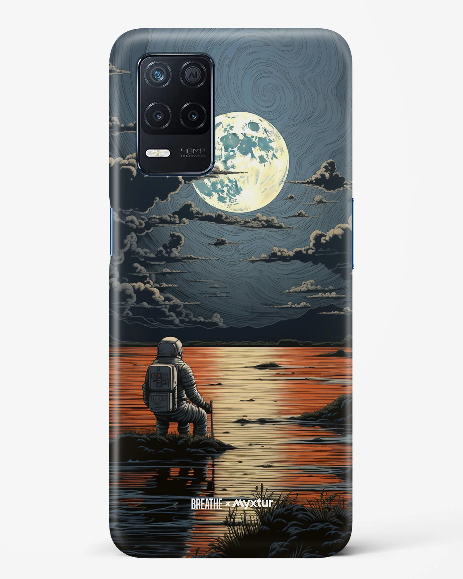 Product image 117