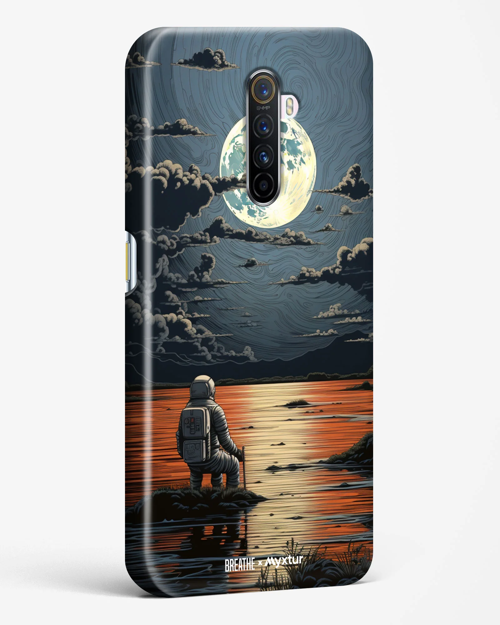 Product image 142