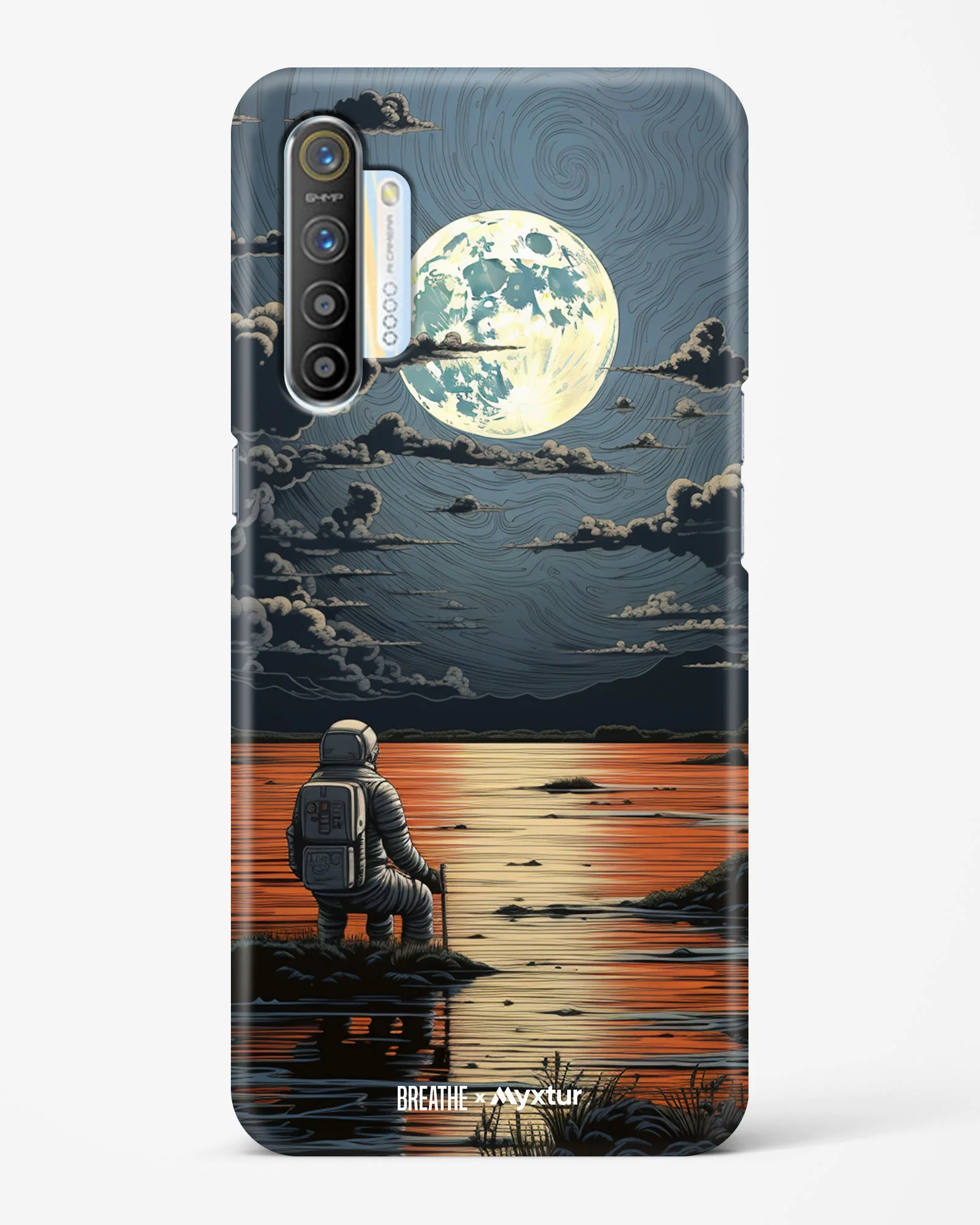 Product image 153