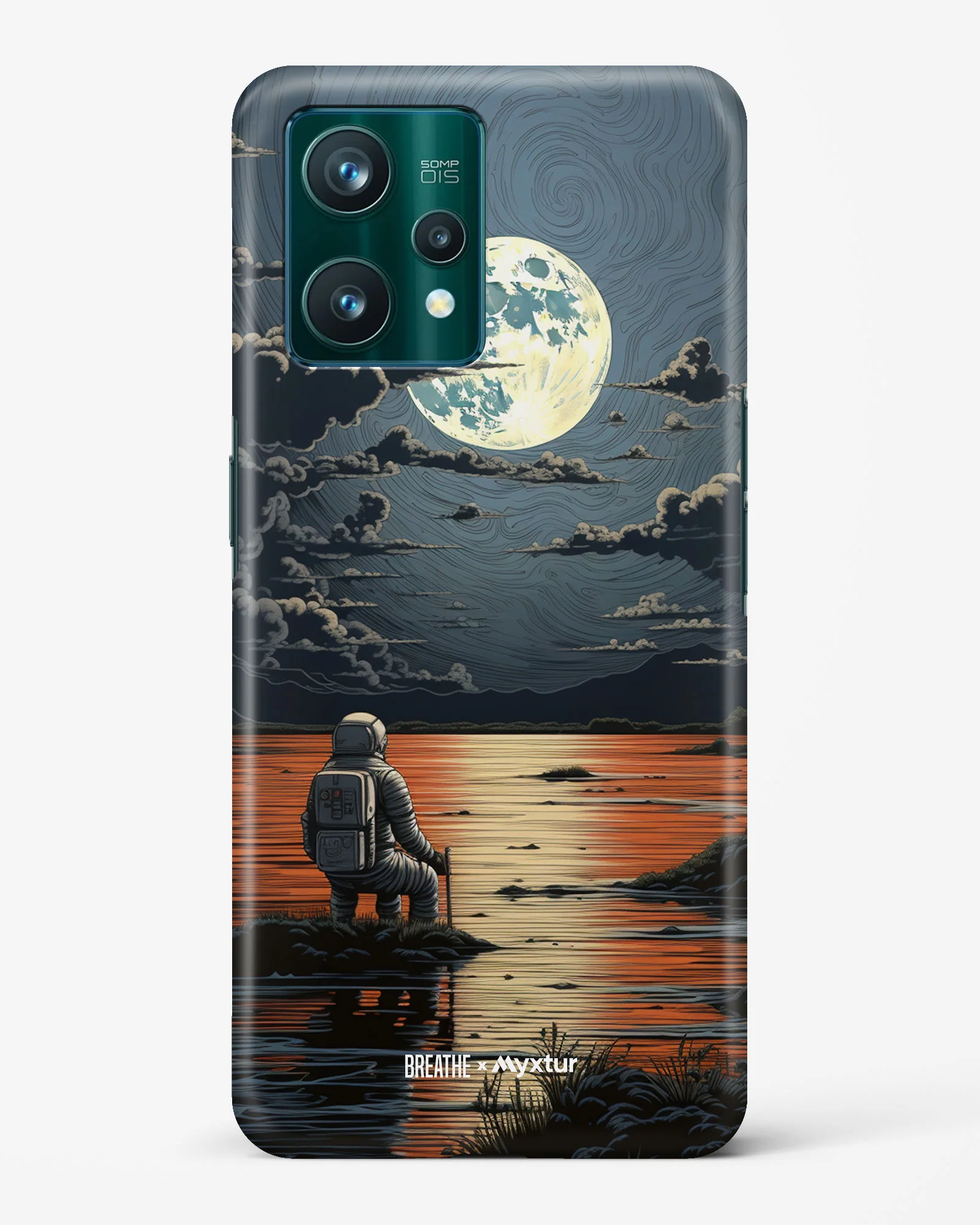 Product image 67