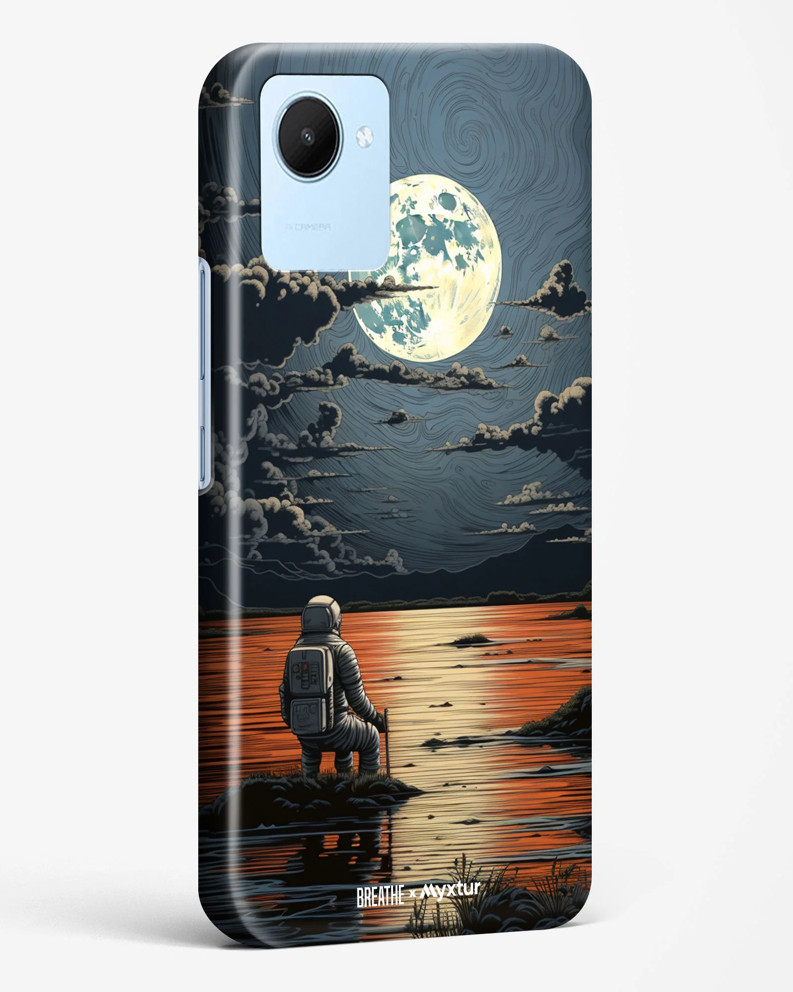 Product image 82