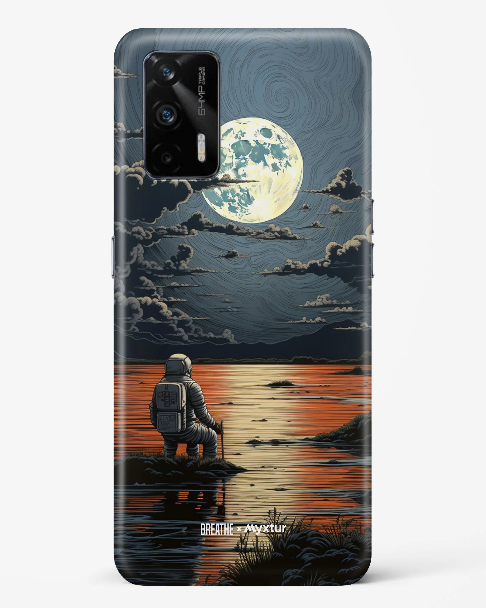 Product image 93
