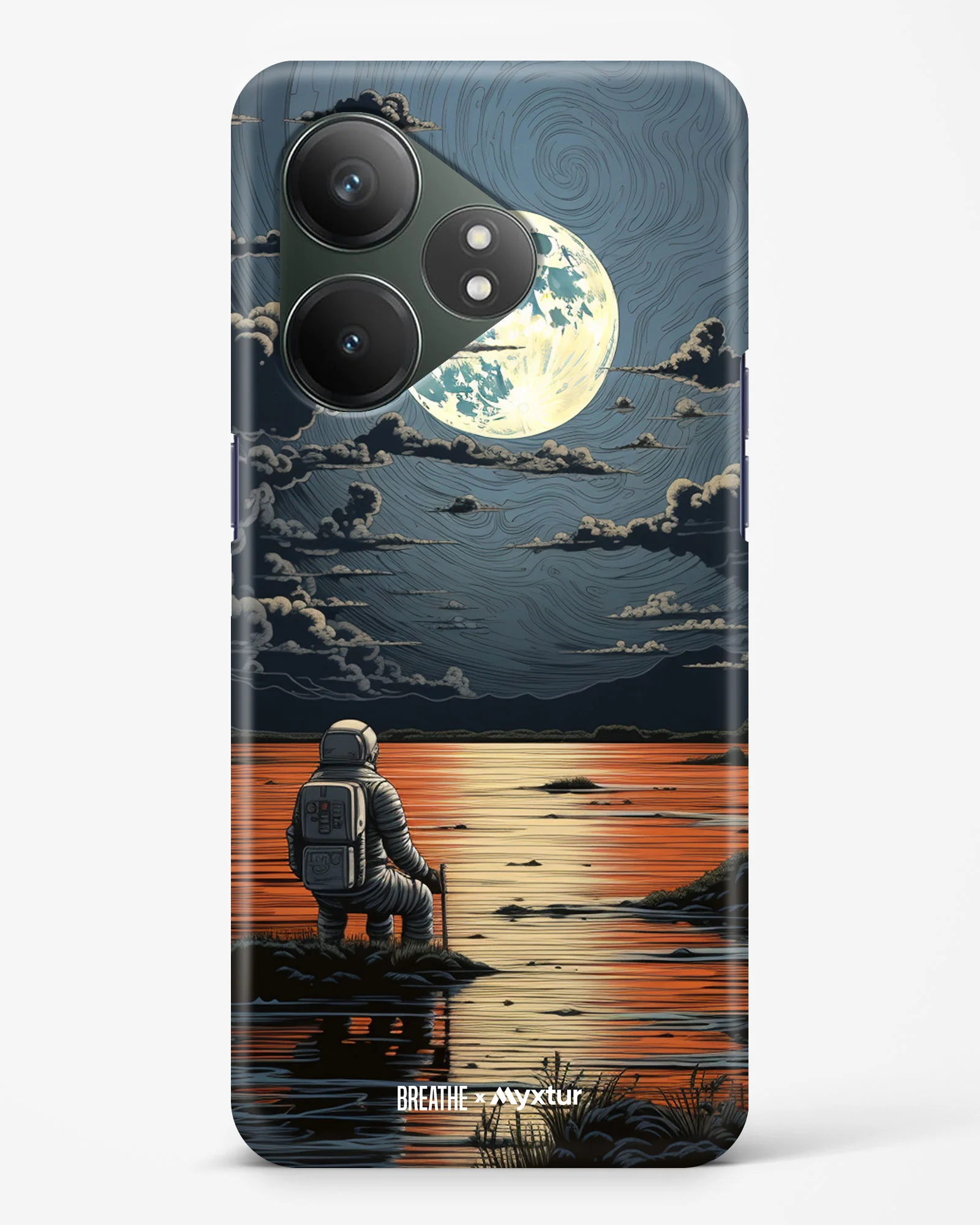 Product image 95