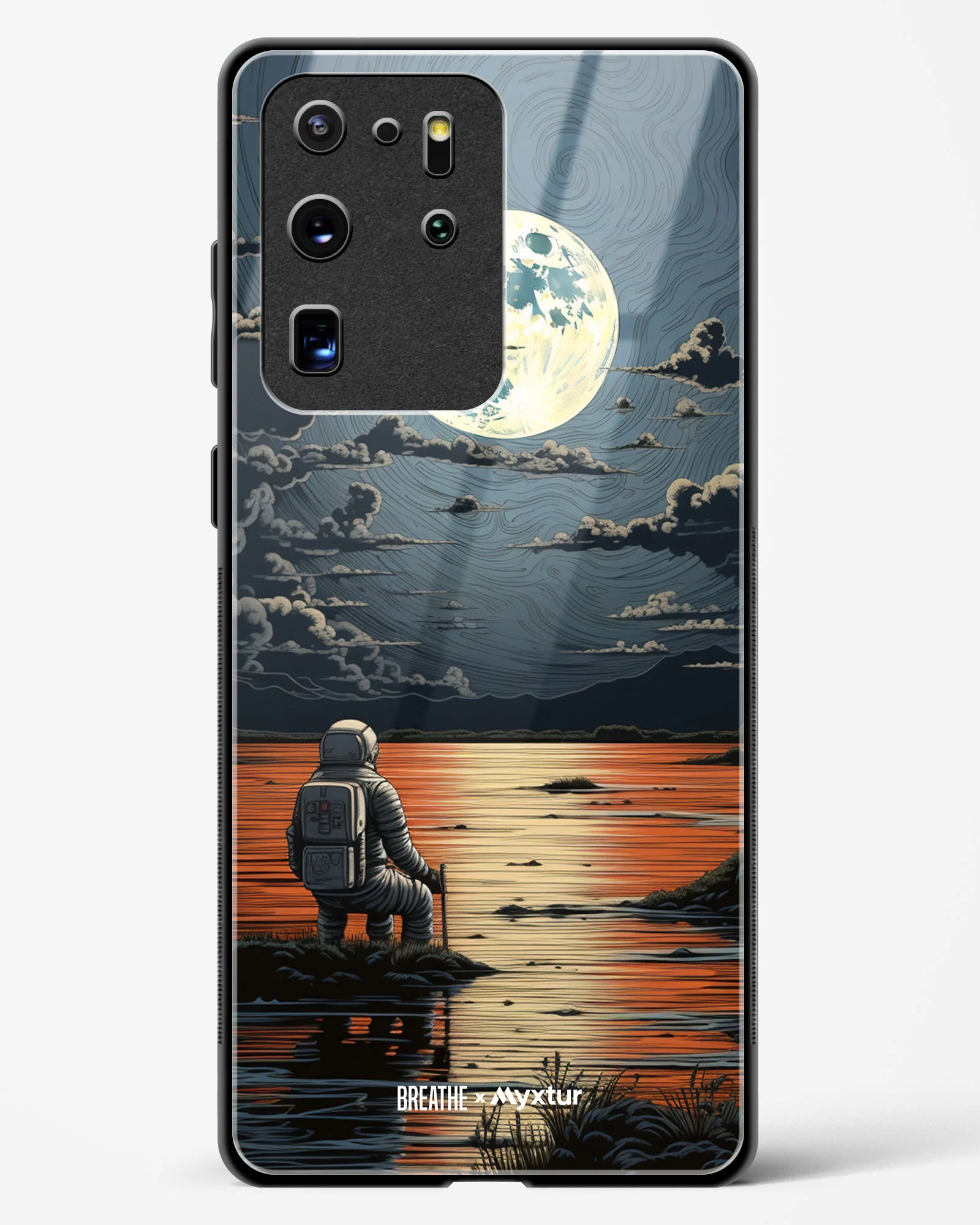 Product image 181