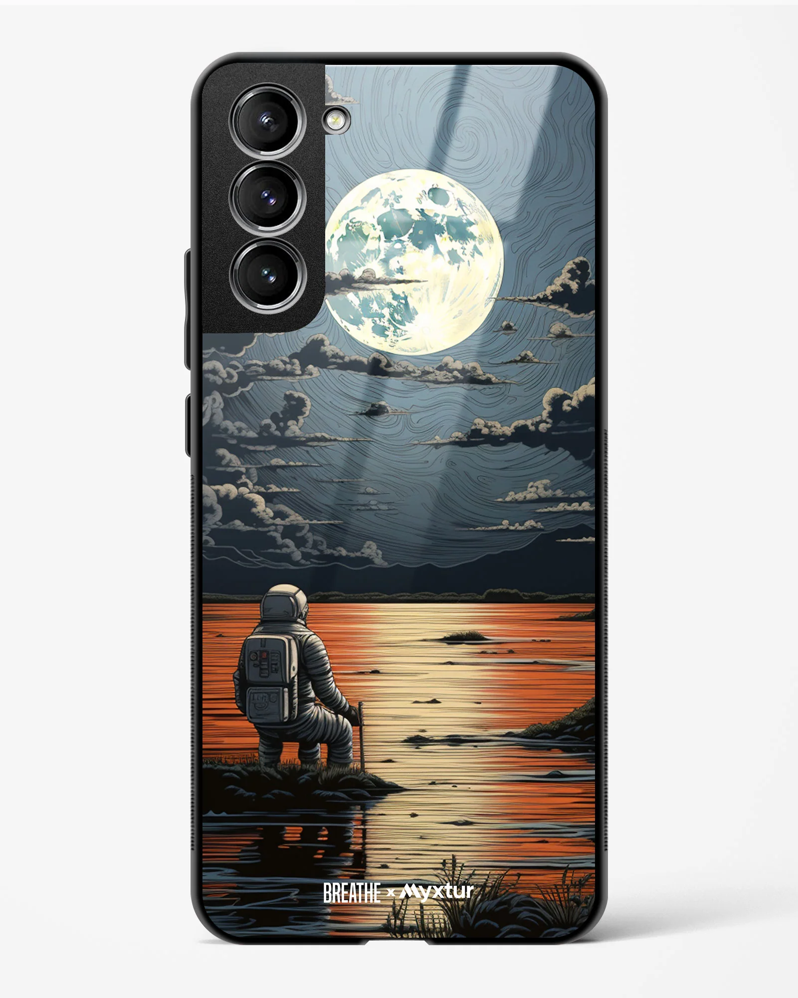 Product image 189