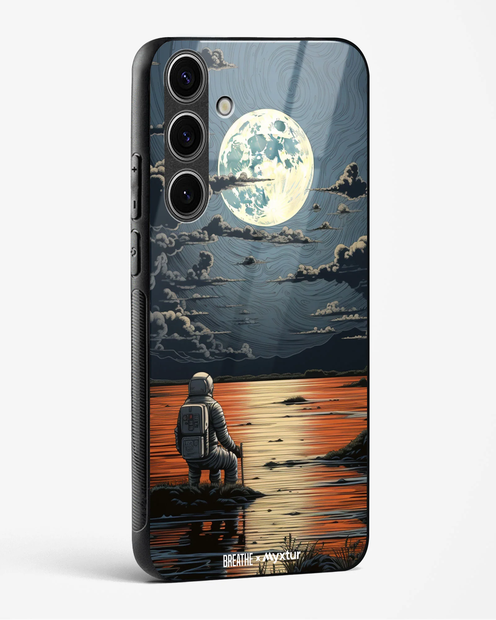 Product image 210