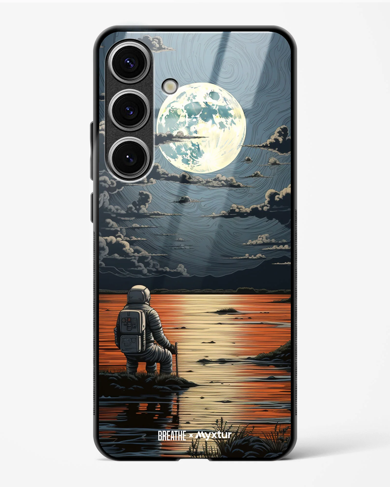 Product image 215