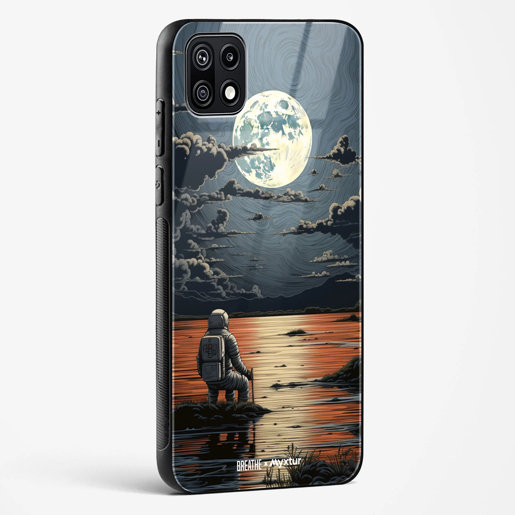 Product image 98