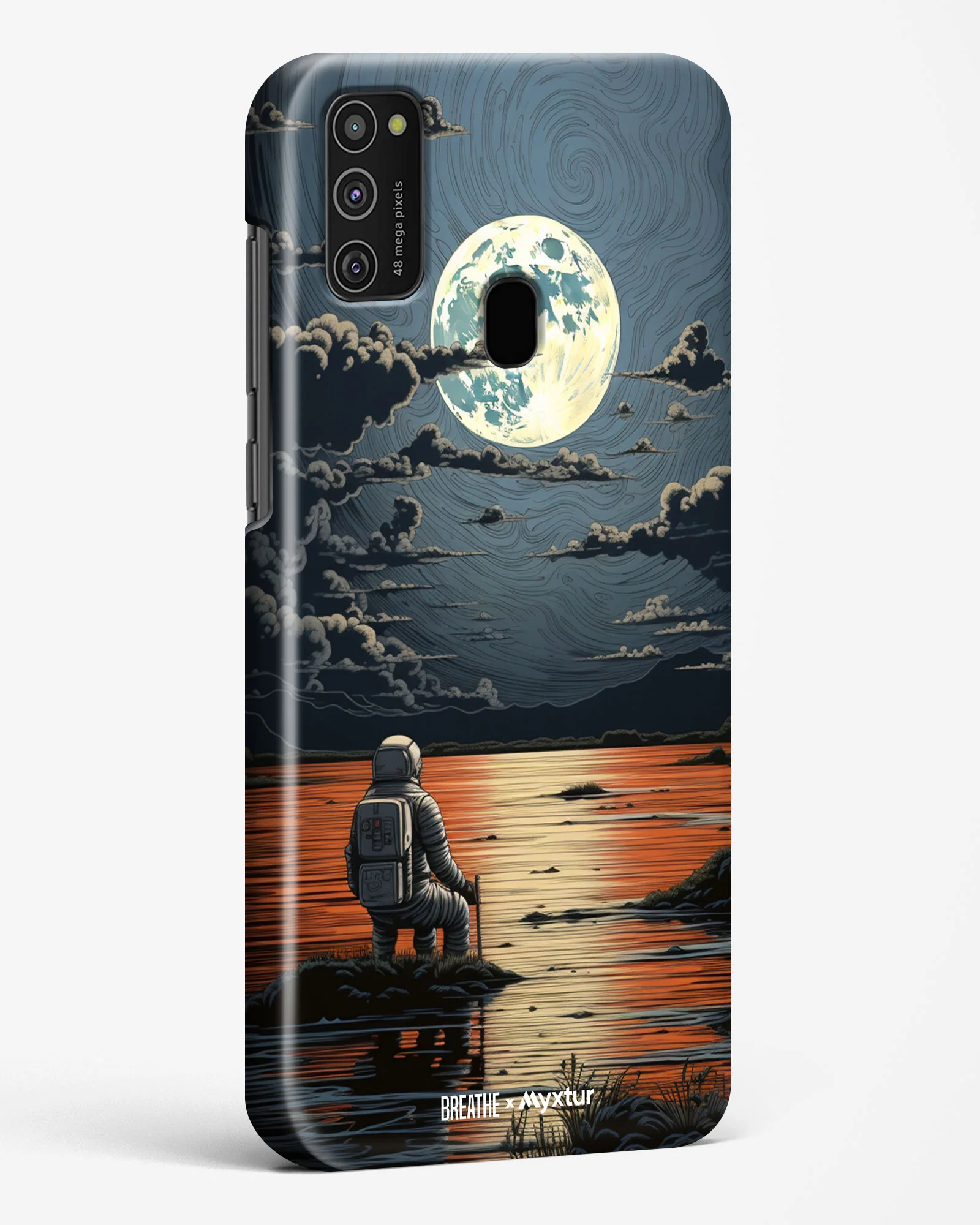 Product image 100