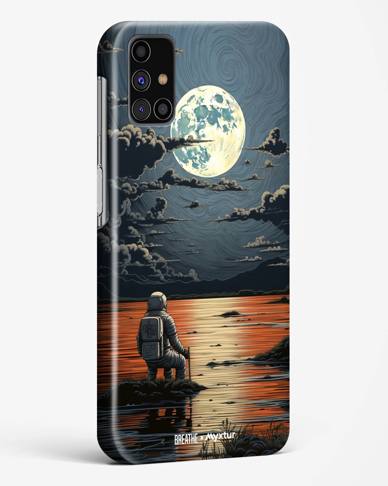 Product image 108