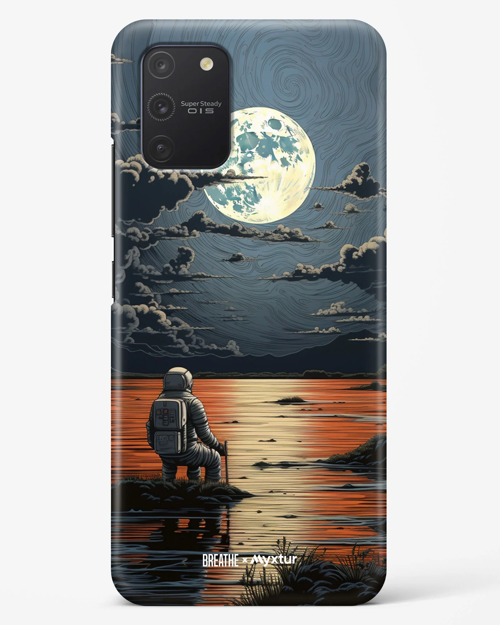 Product image 143