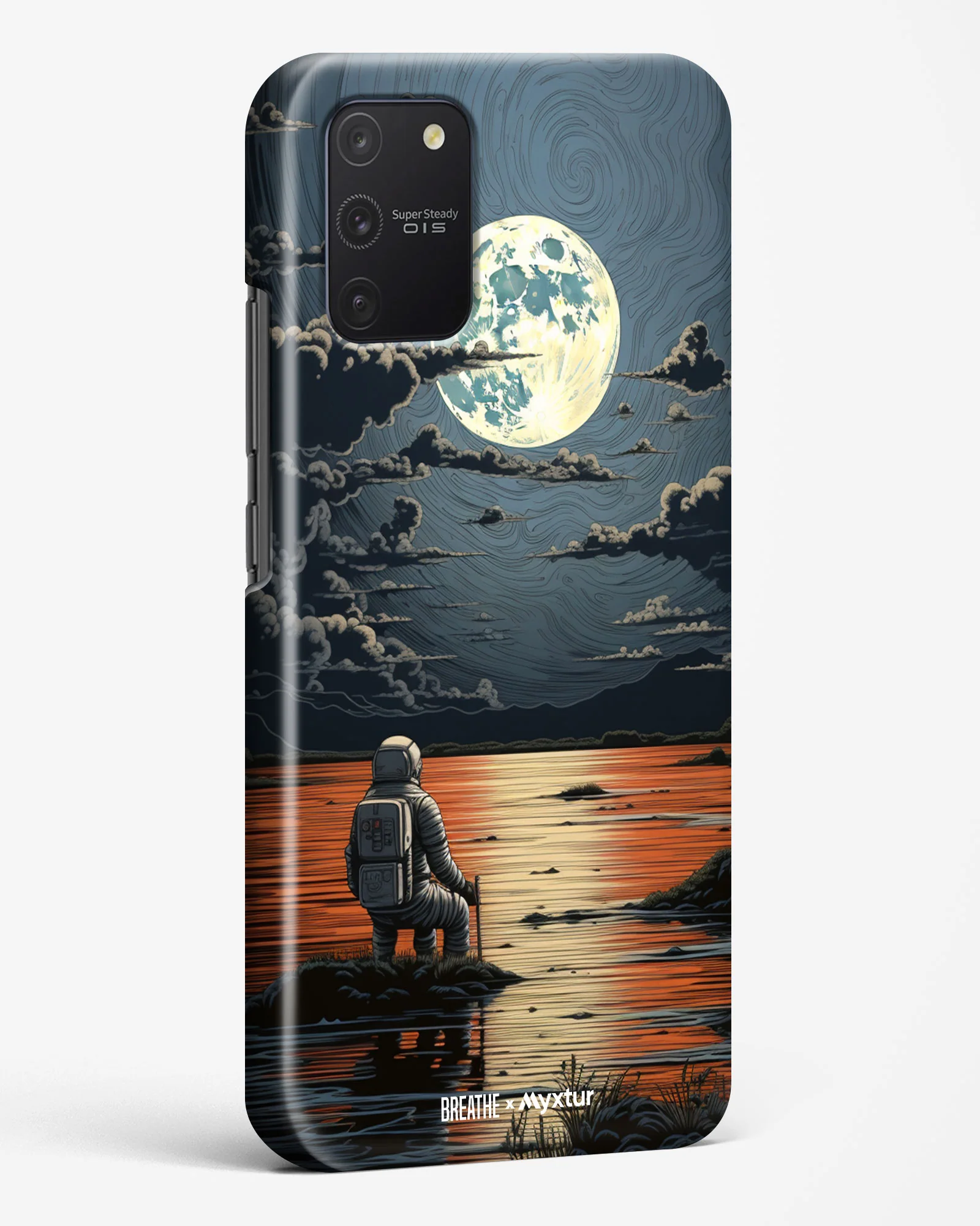 Product image 144