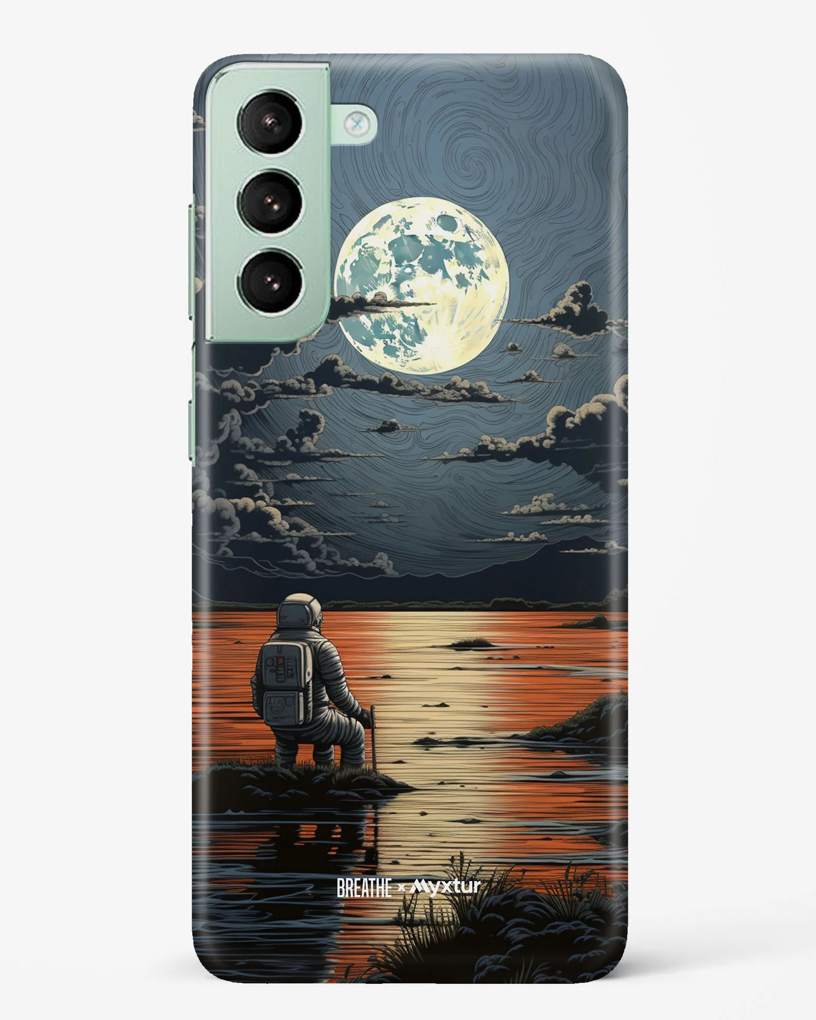 Product image 163