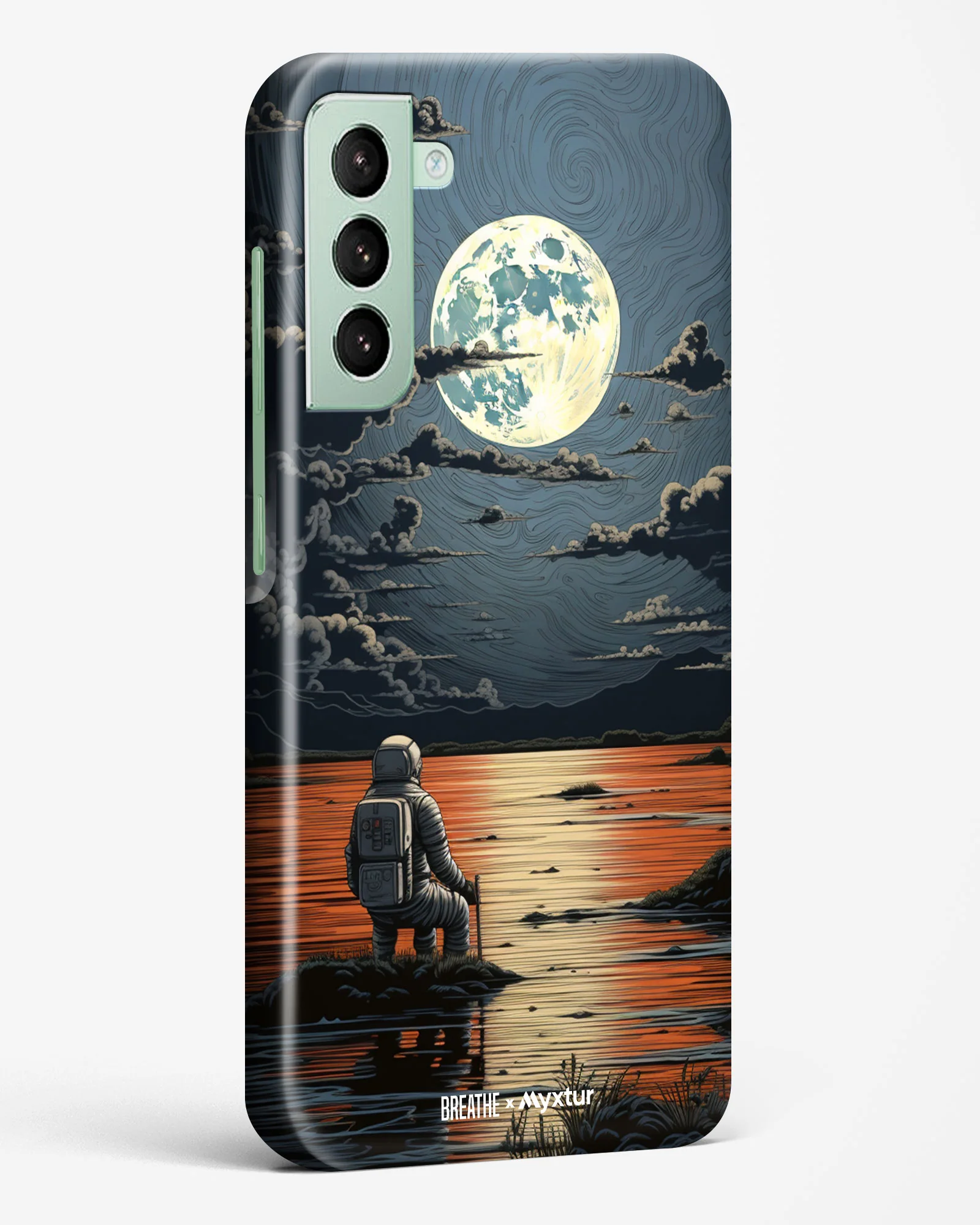 Product image 164