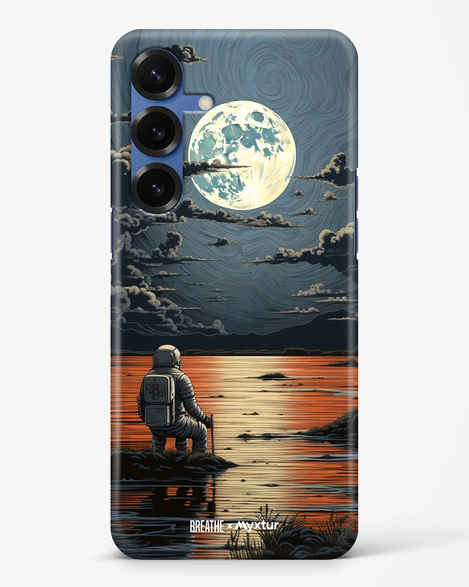 Product image 187