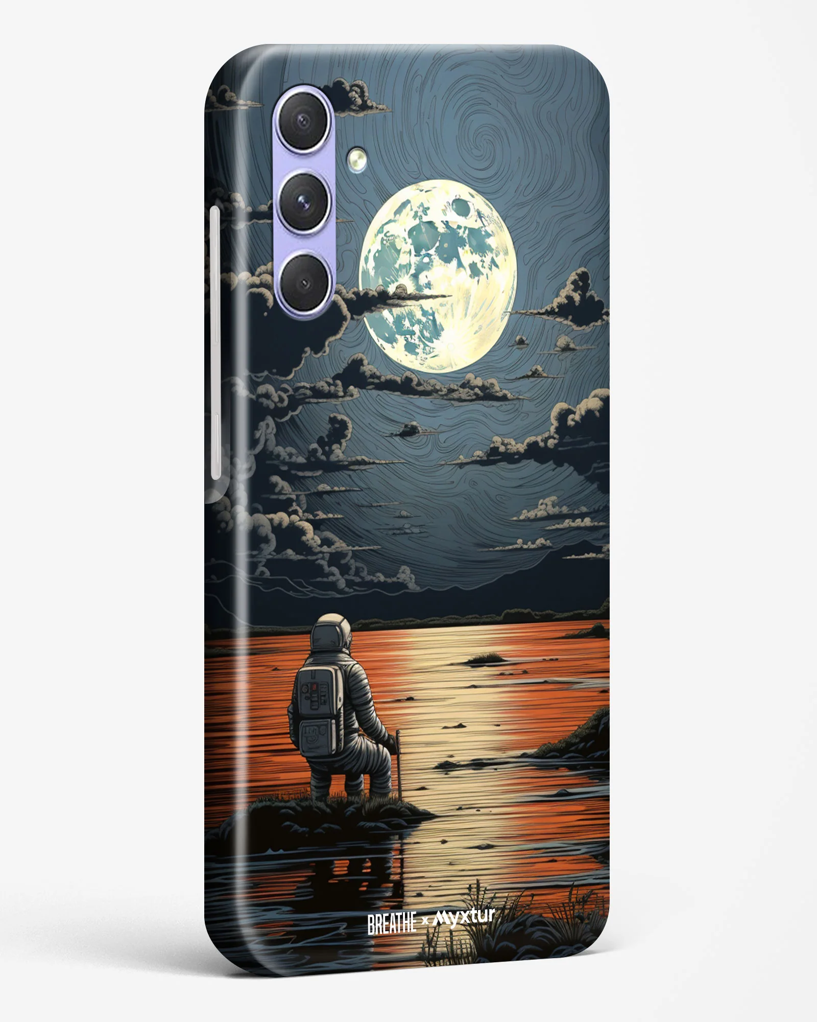 Product image 60