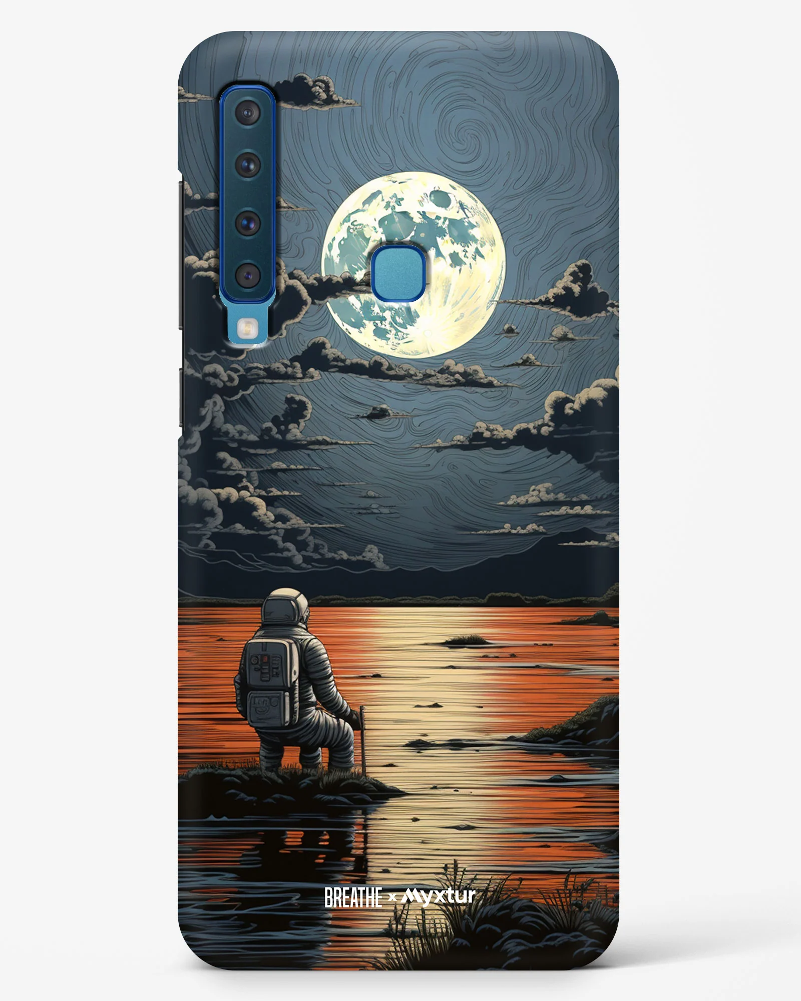 Product image 73