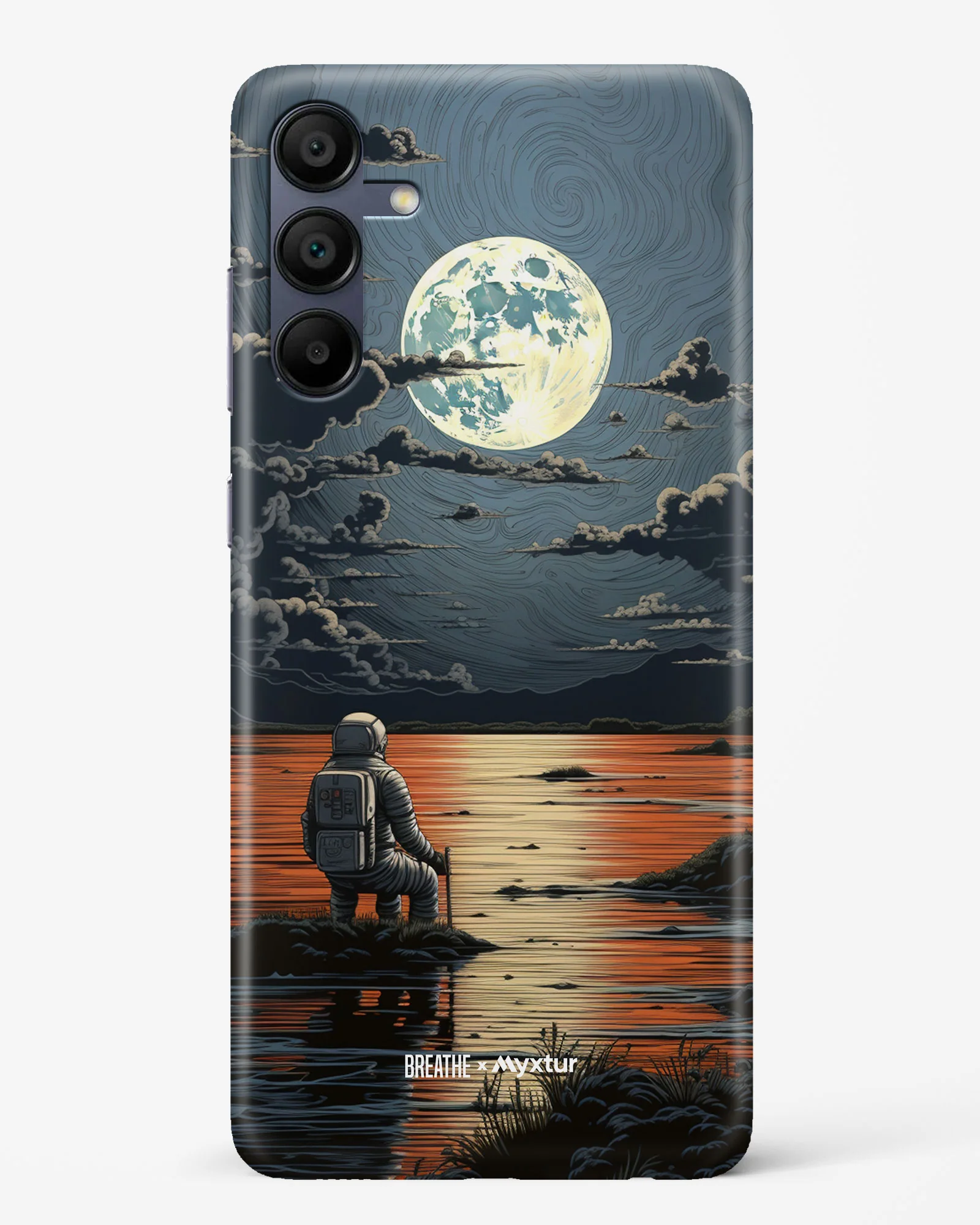 Product image 77