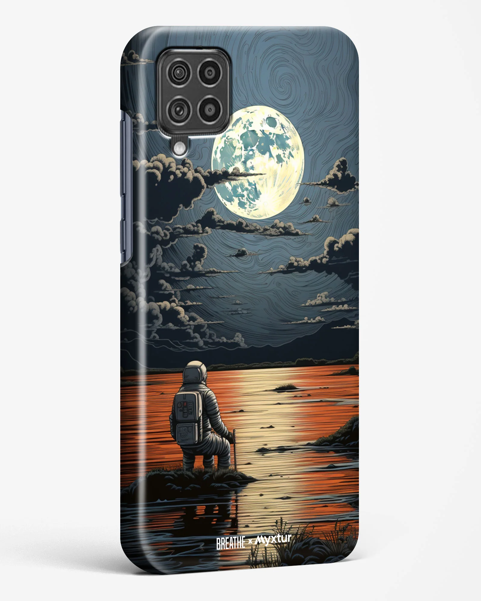 Product image 84