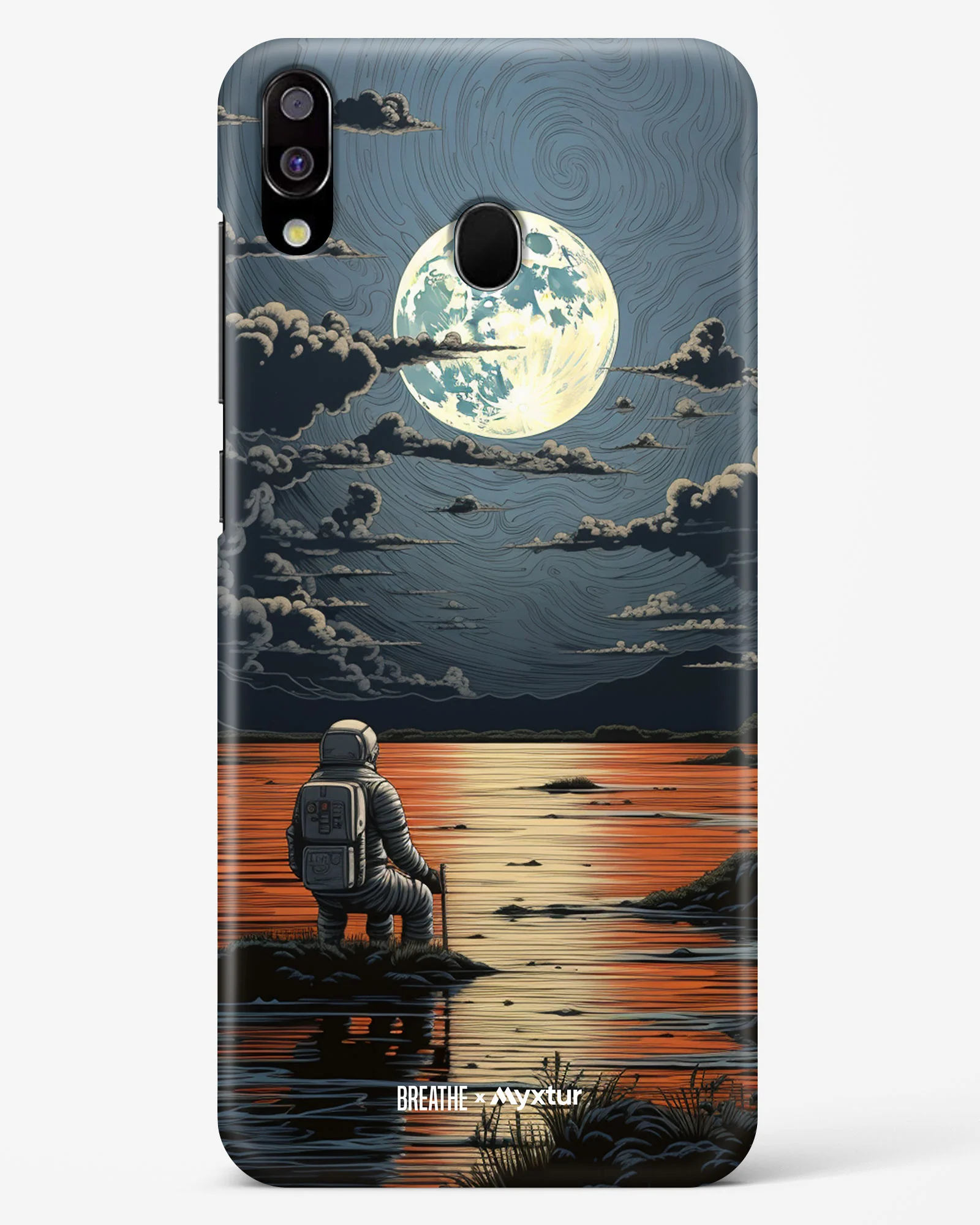 Product image 97