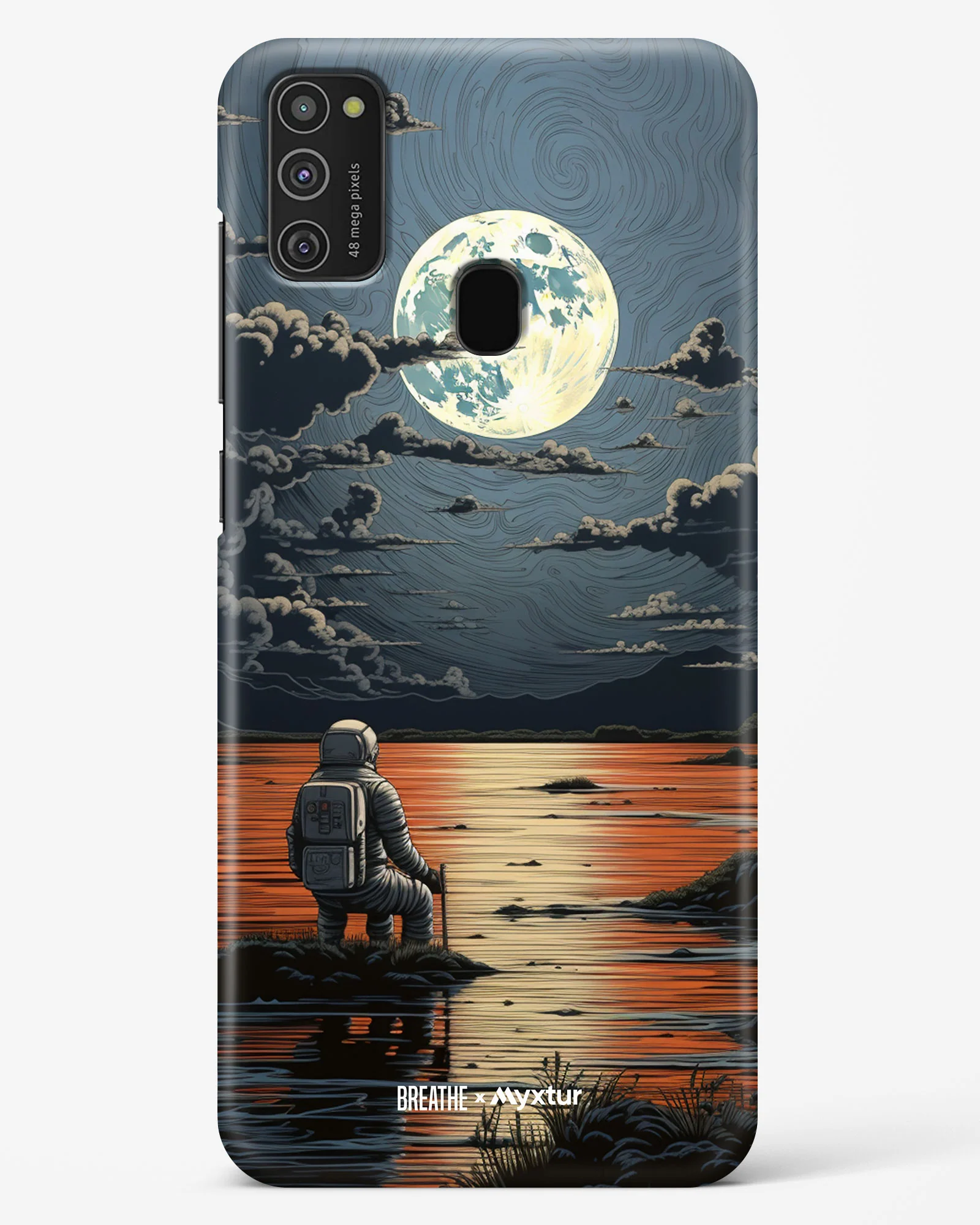 Product image 99