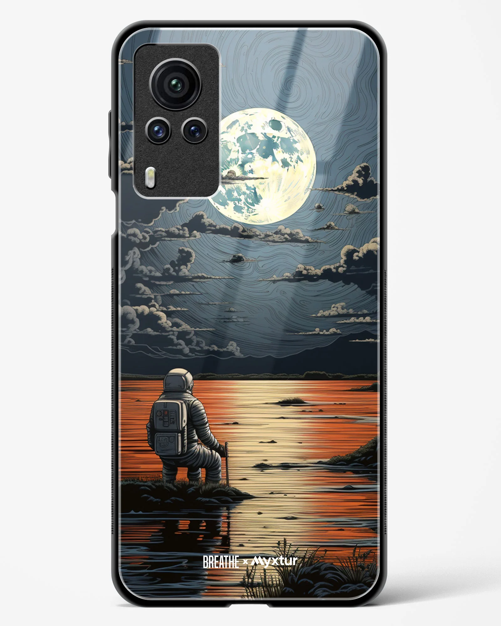 Product image 131