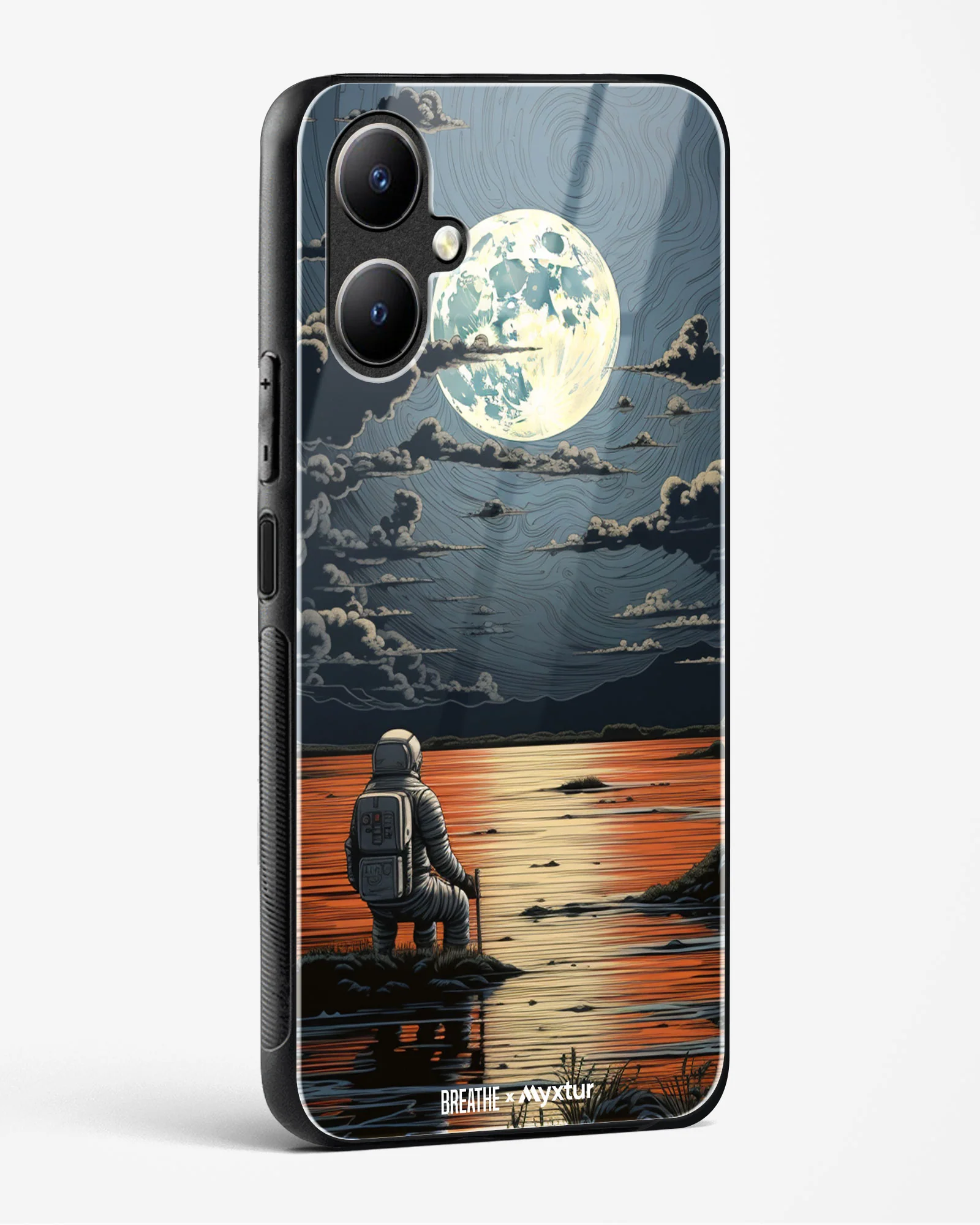 Product image 160