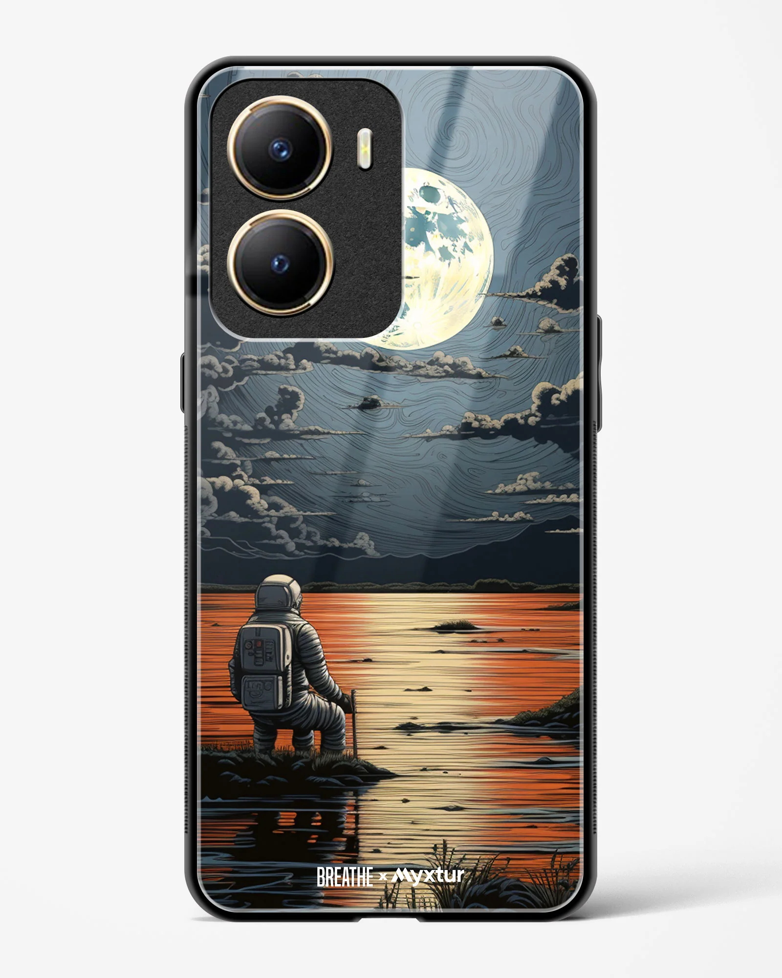 Product image 167