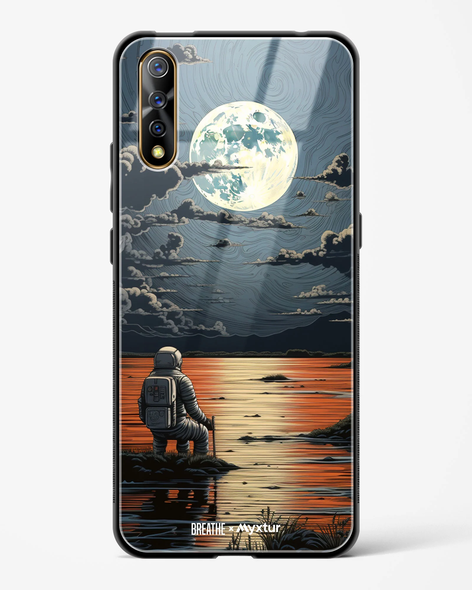 Product image 173