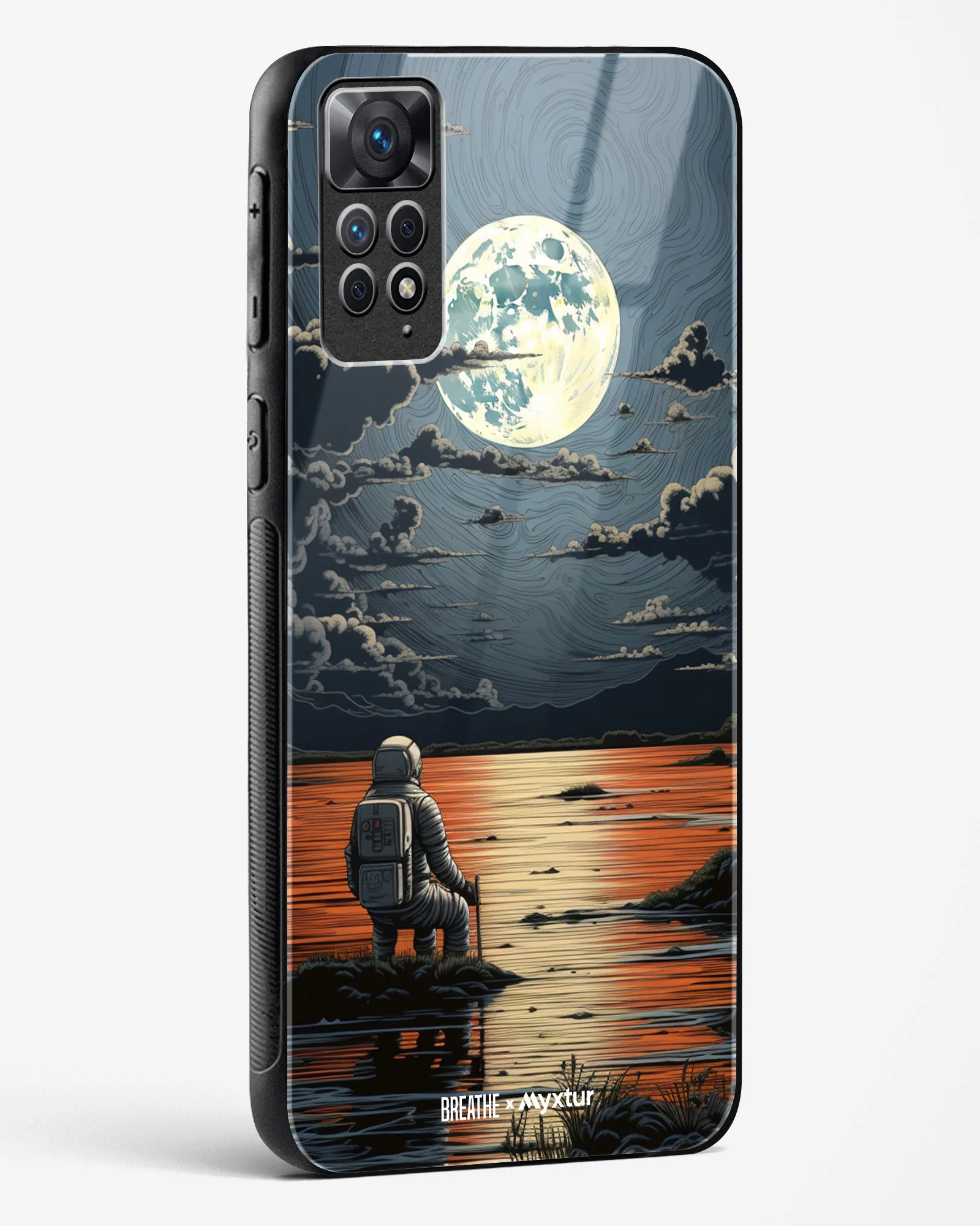 Product image 110