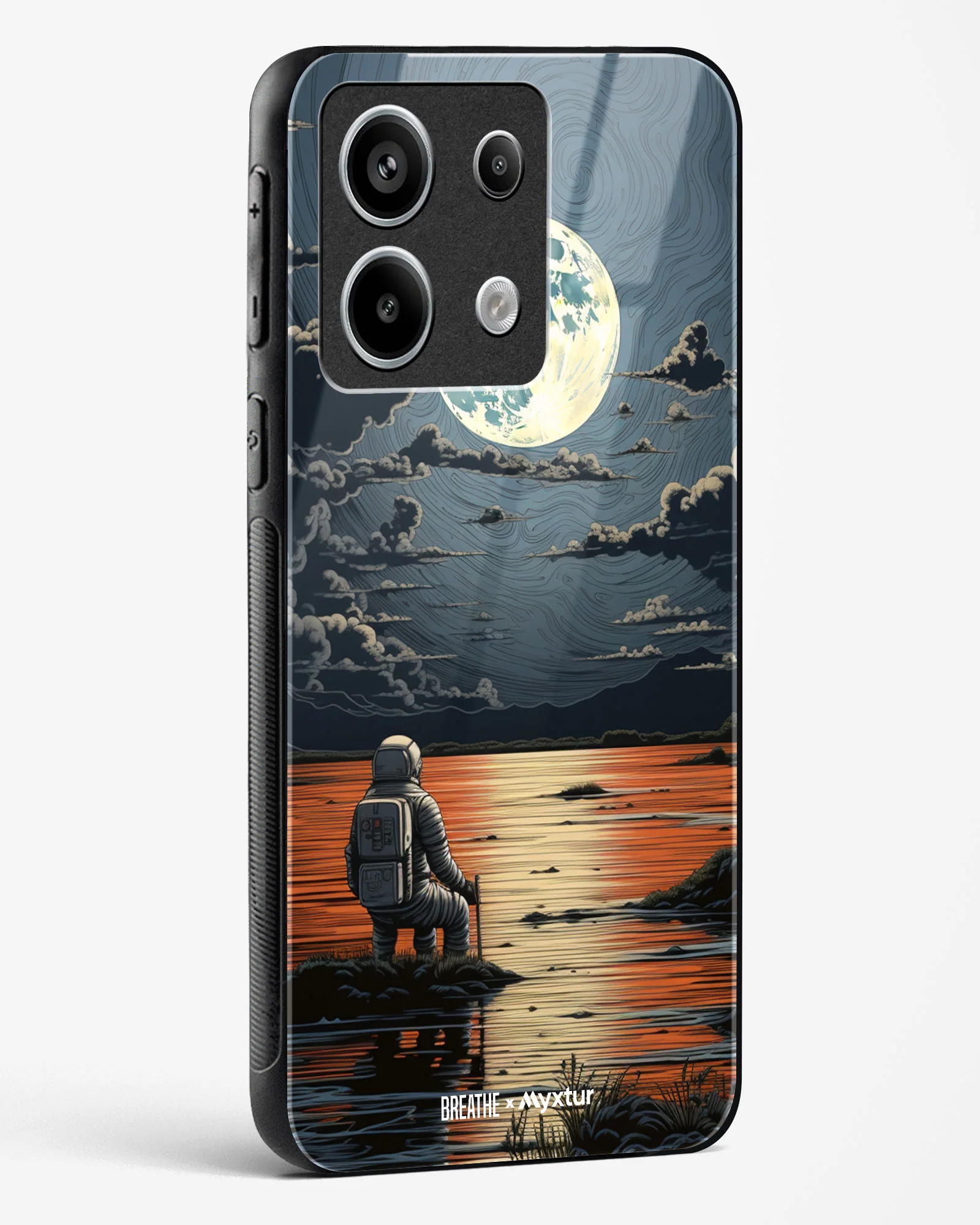 Product image 122