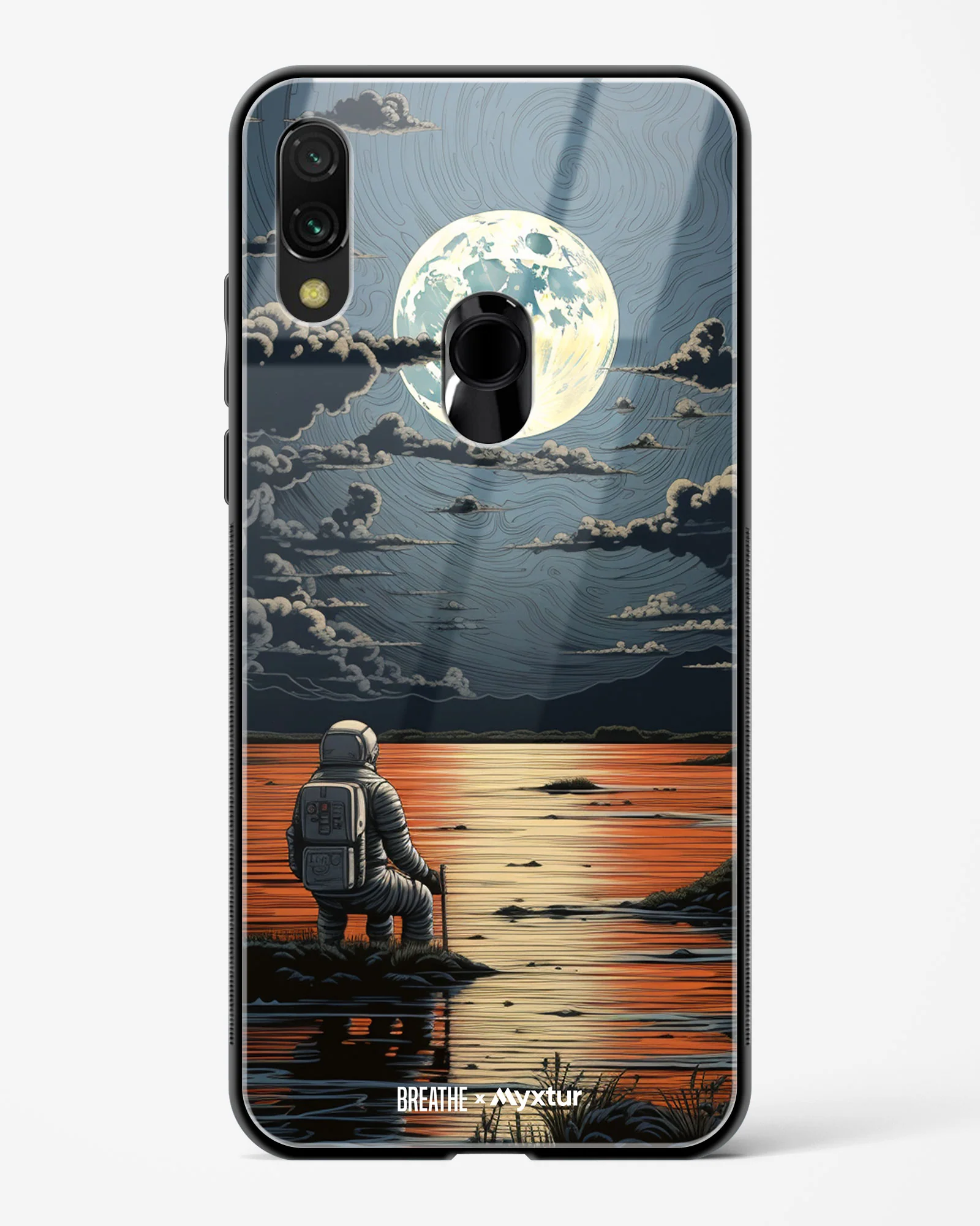 Product image 135