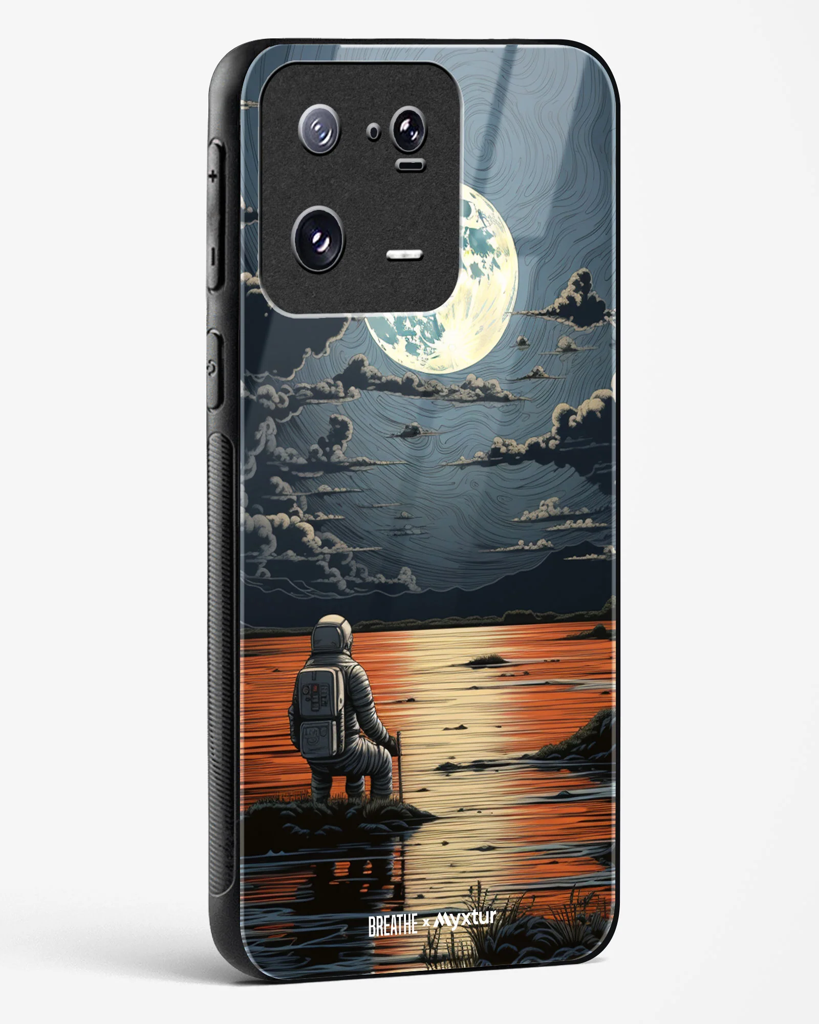 Product image 160