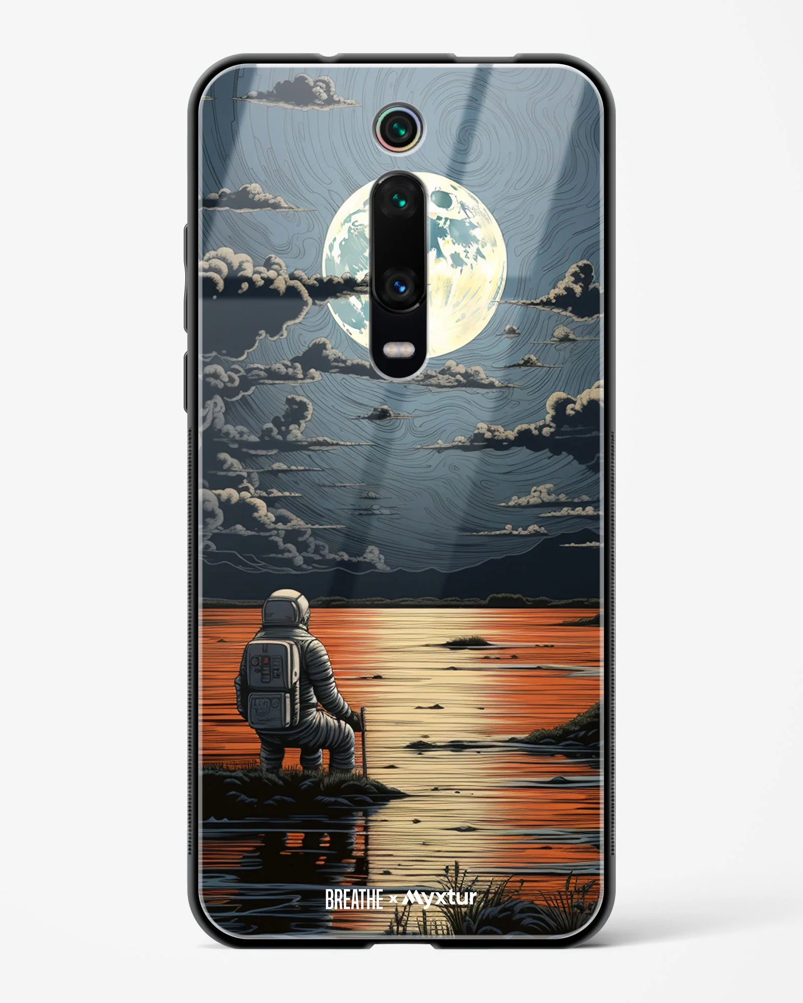 Product image 79