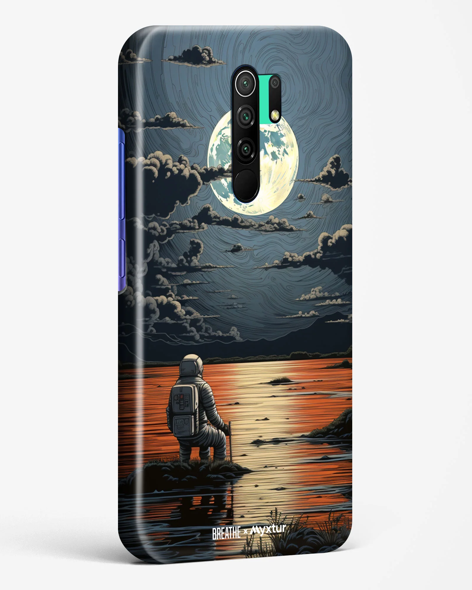 Product image 100