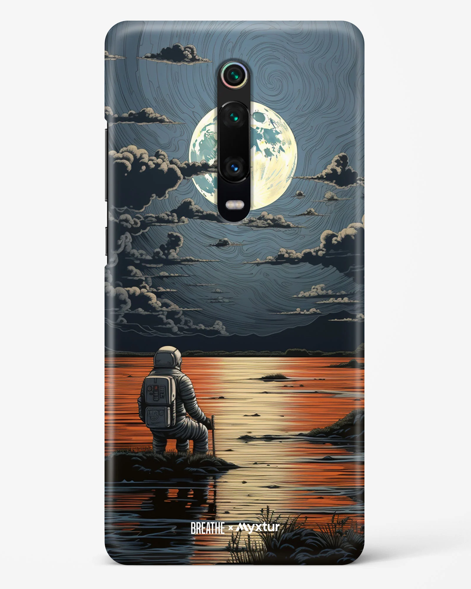 Product image 113