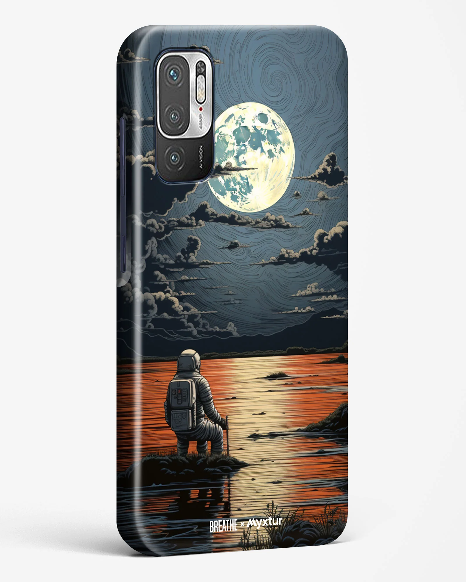 Product image 122