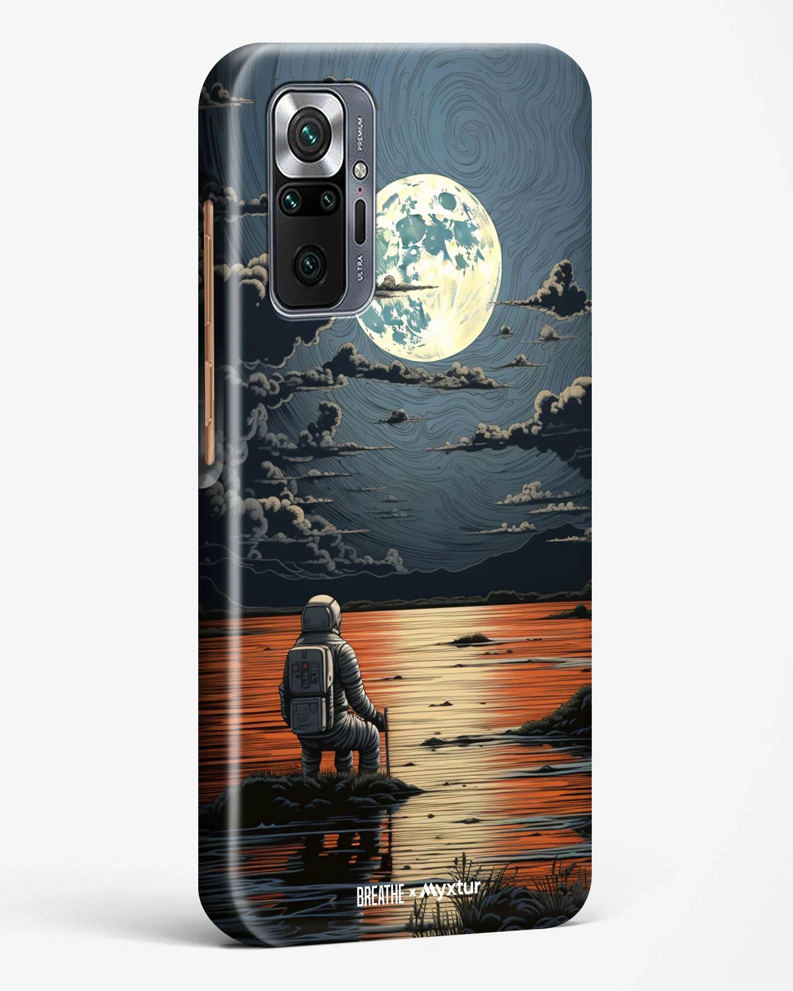 Product image 128