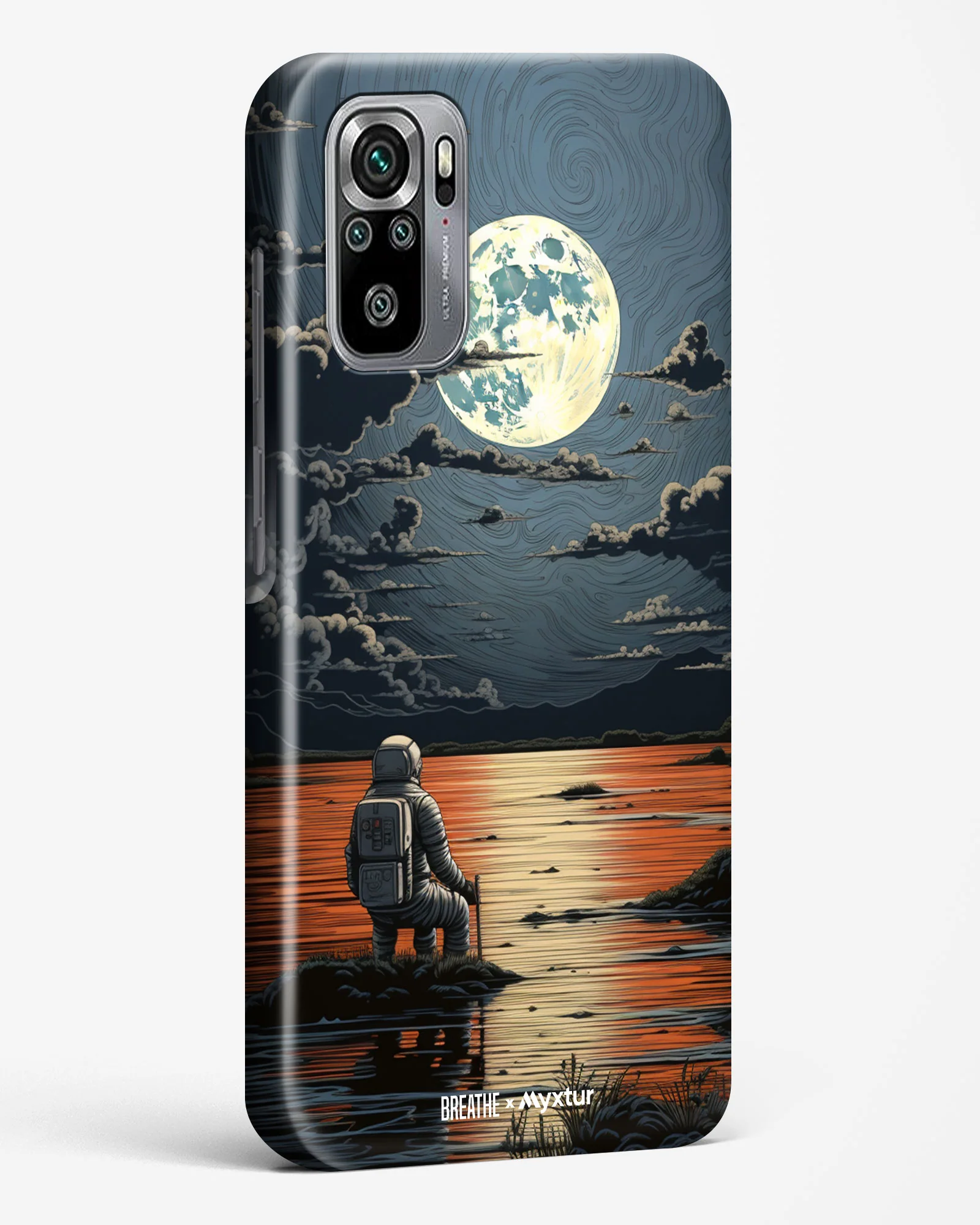 Product image 130