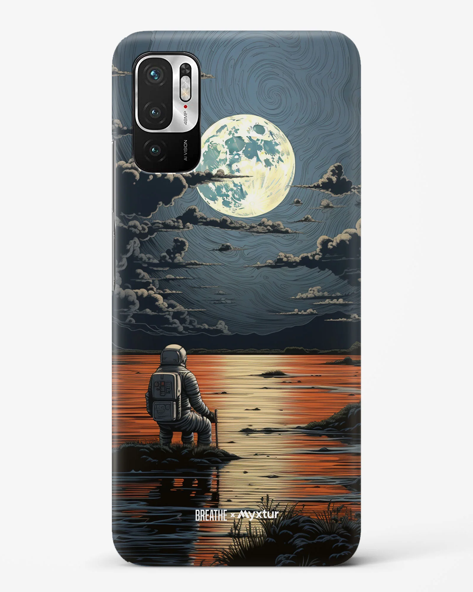 Product image 131
