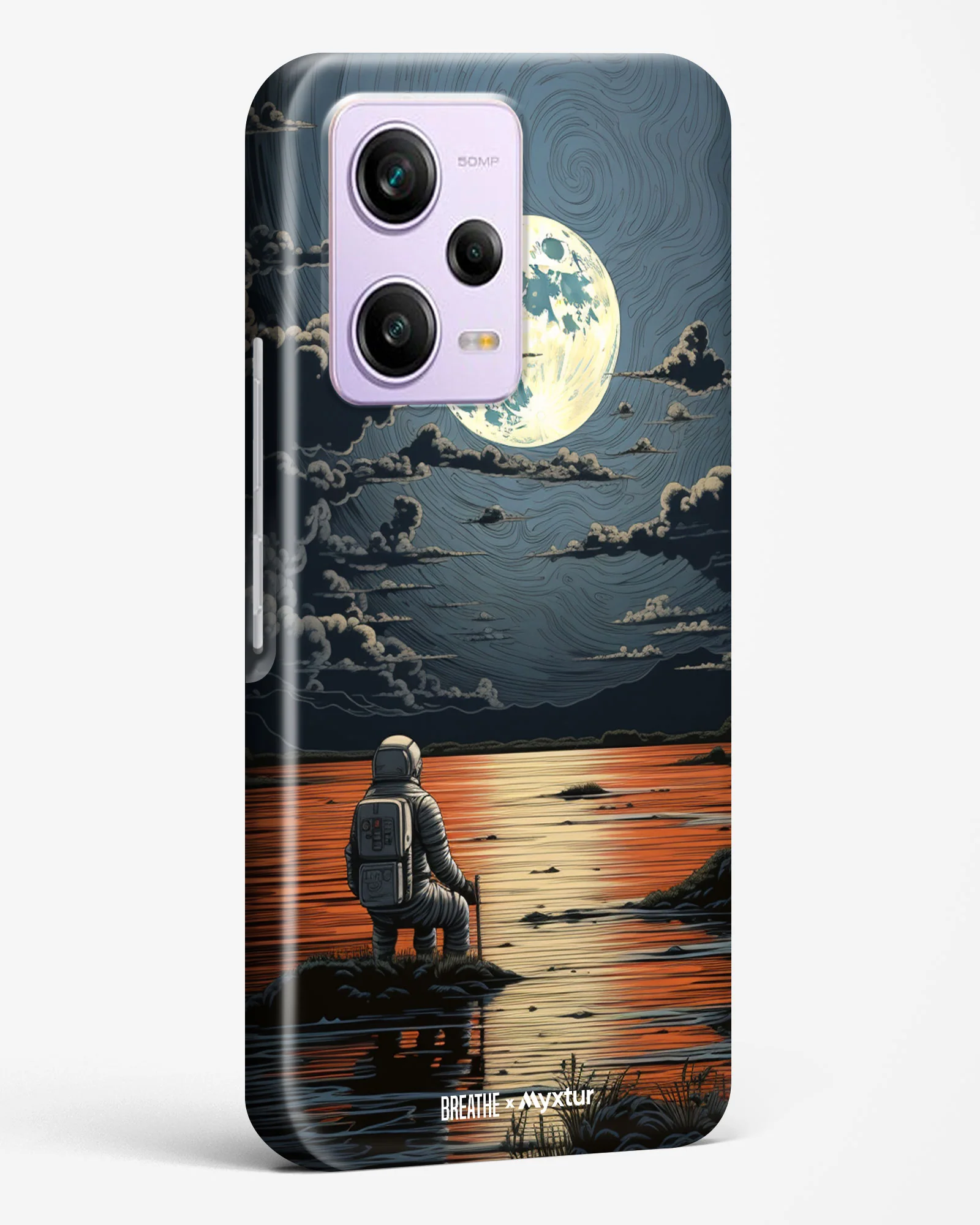 Product image 144