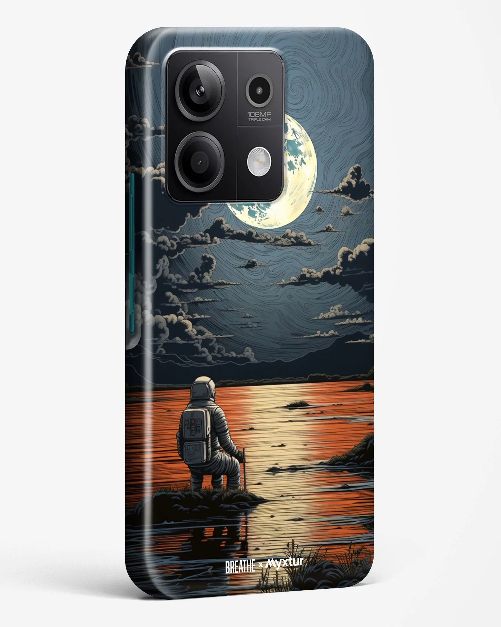 Product image 148