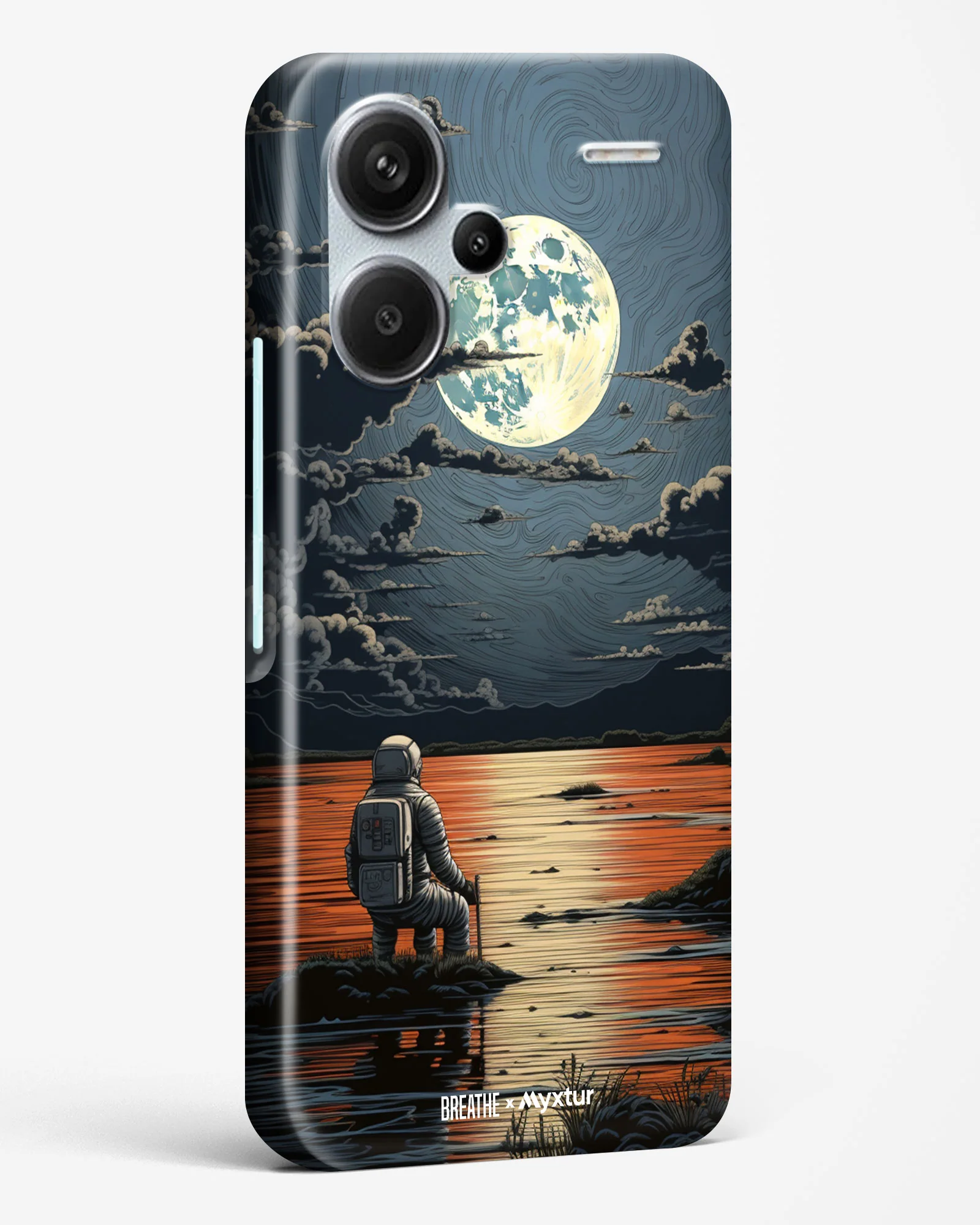 Product image 152