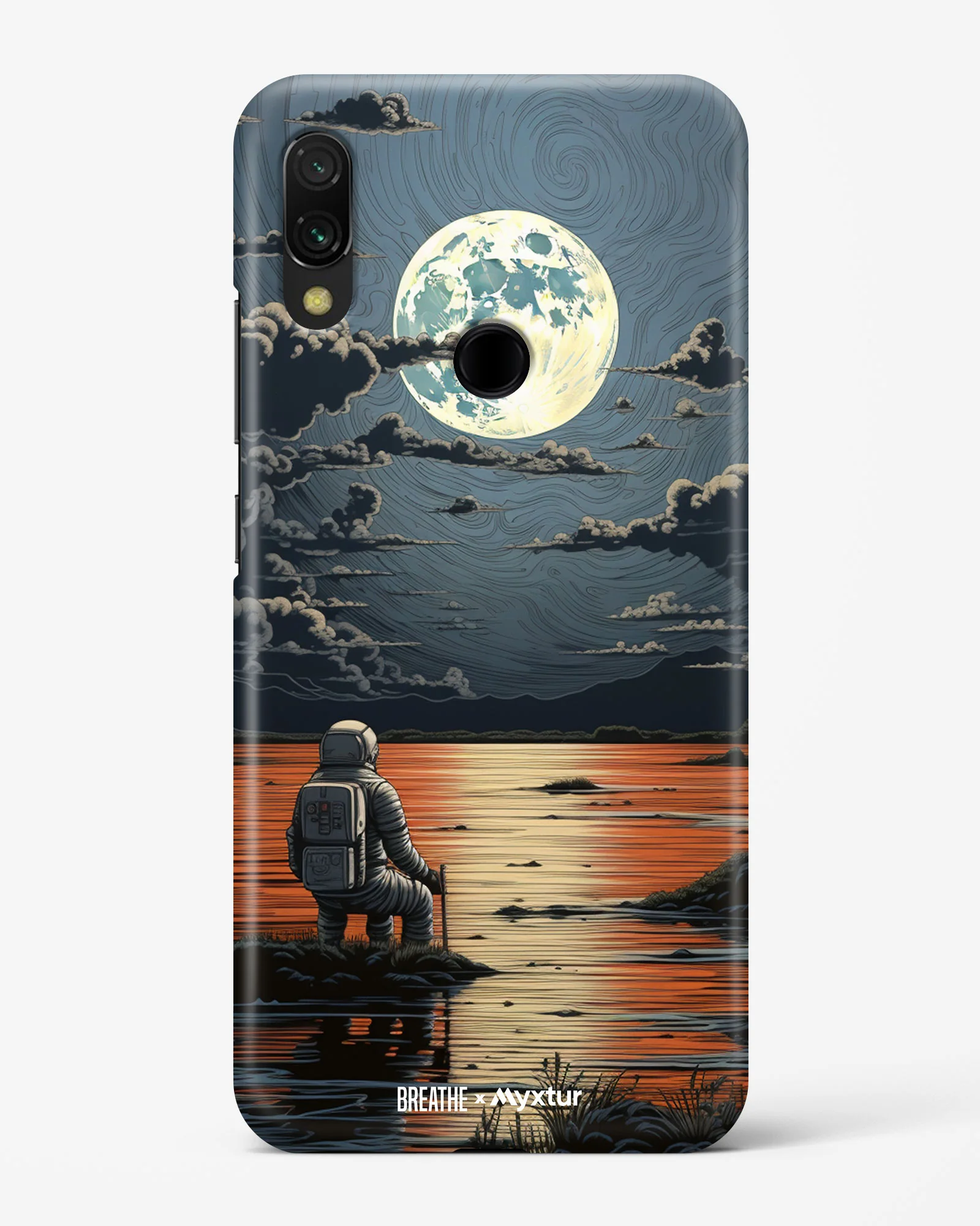 Product image 165