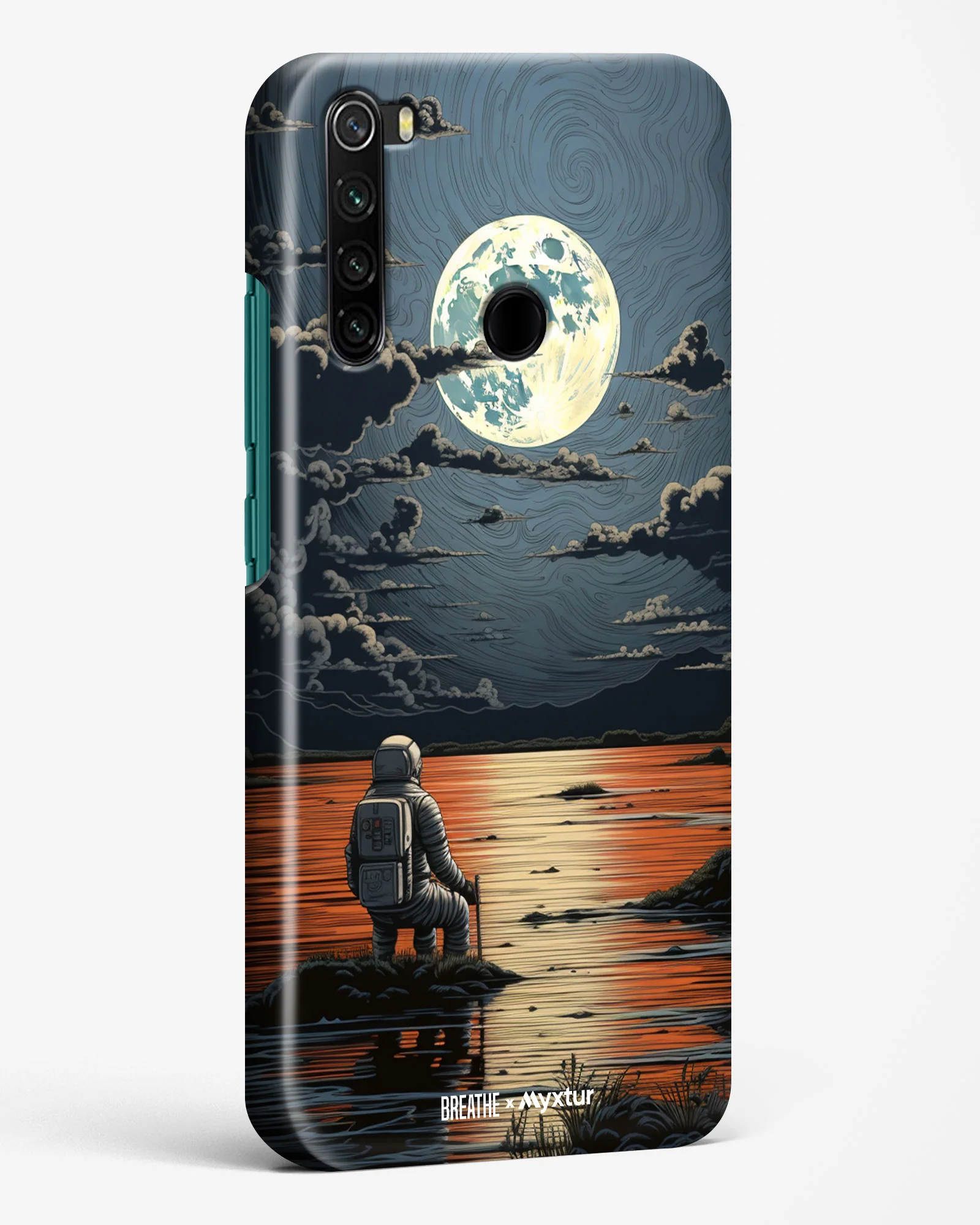 Product image 170