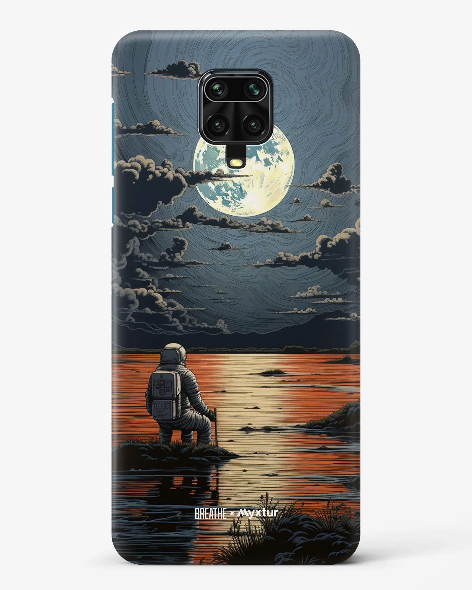 Product image 177