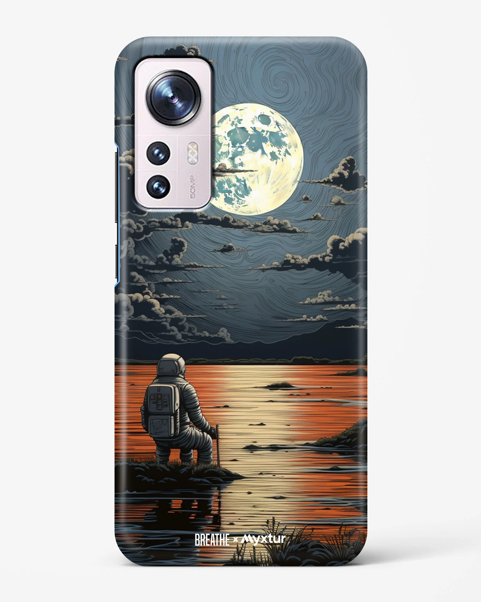 Product image 189