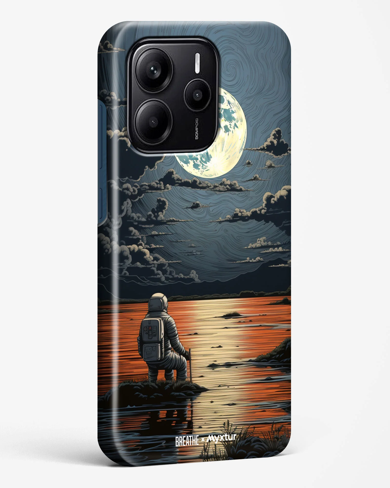 Product image 198