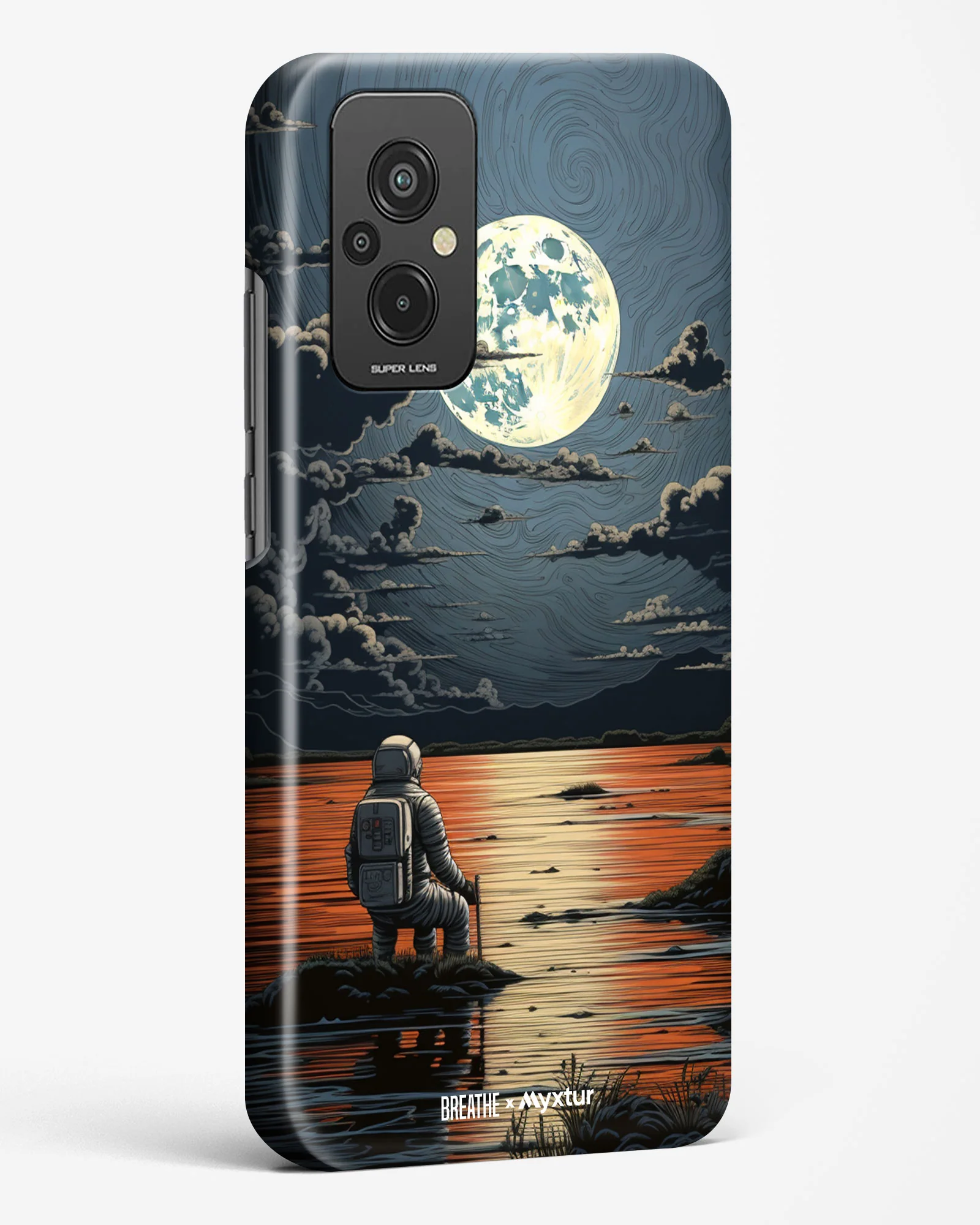 Product image 74