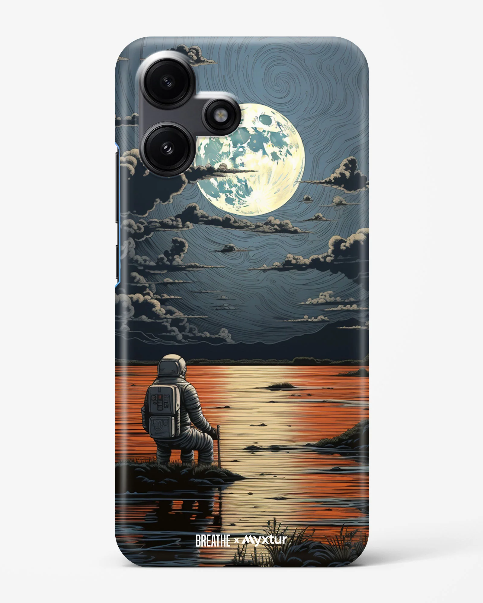 Product image 79